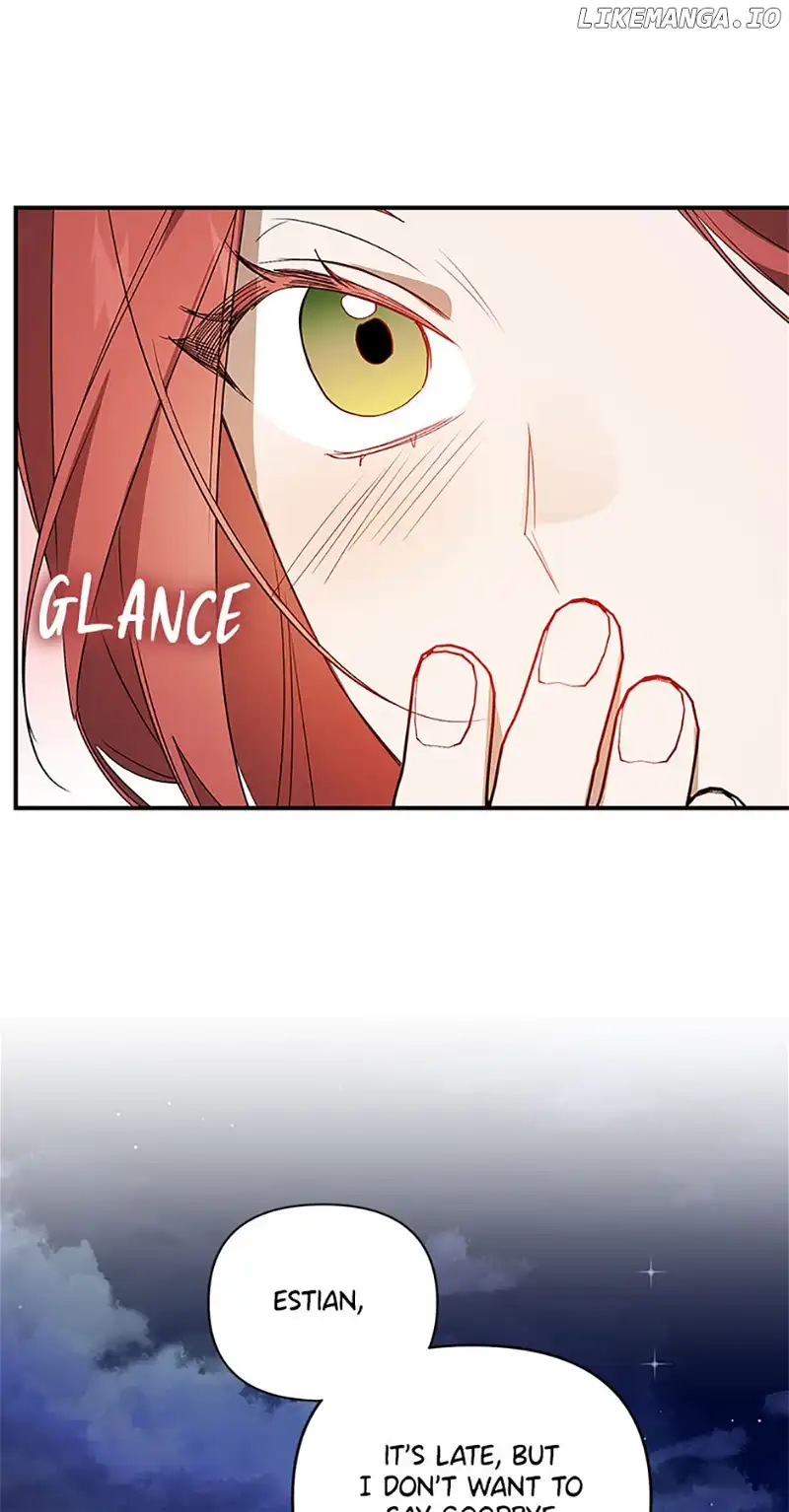 A Noble Lady’s Chamber Life chapter 42 page 60