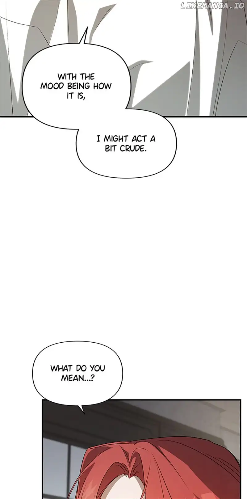 A Noble Lady’s Chamber Life chapter 42 page 64