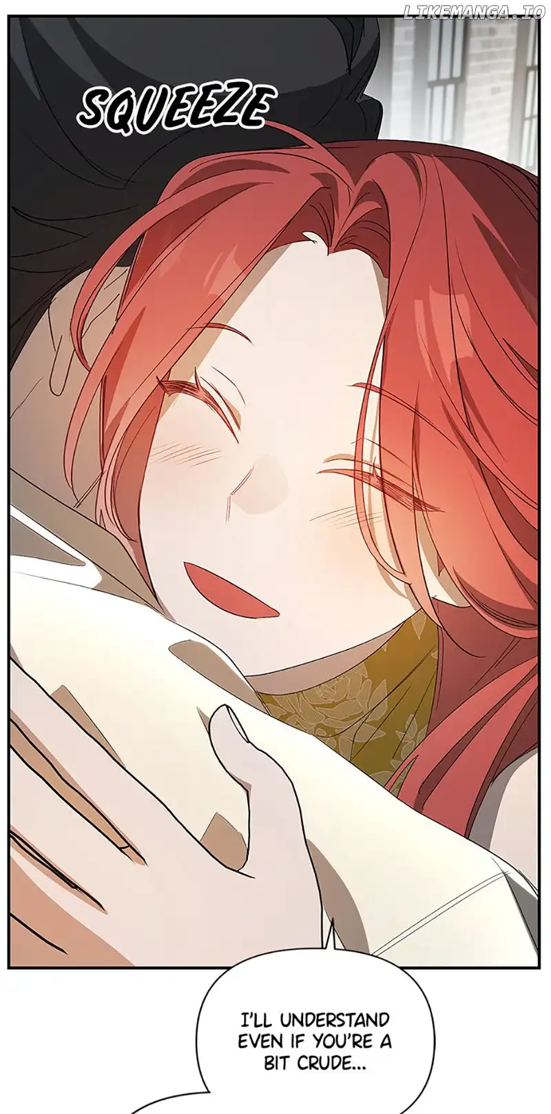 A Noble Lady’s Chamber Life chapter 42 page 68