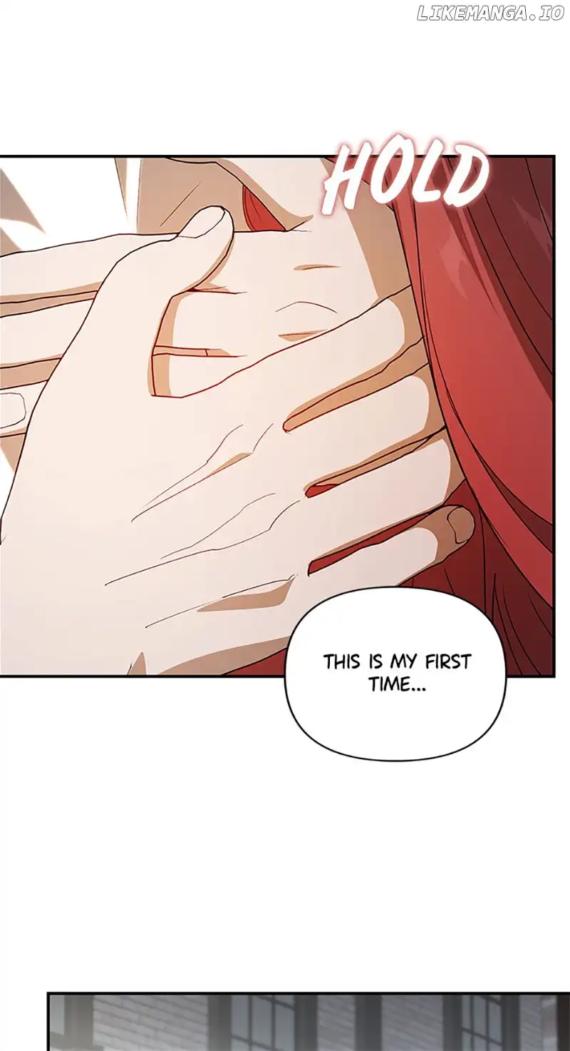 A Noble Lady’s Chamber Life chapter 42 page 70