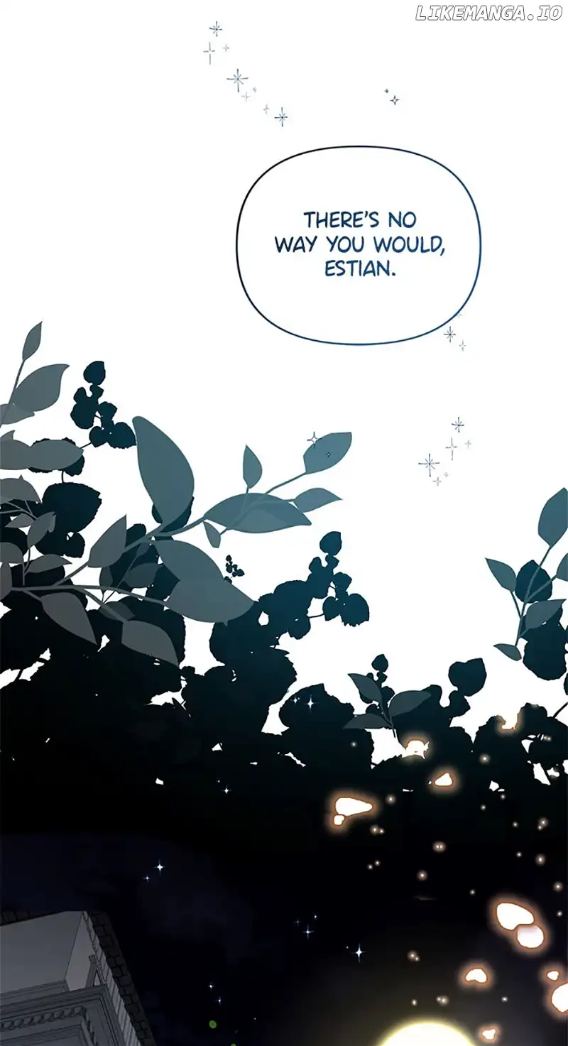 A Noble Lady’s Chamber Life chapter 42 page 72