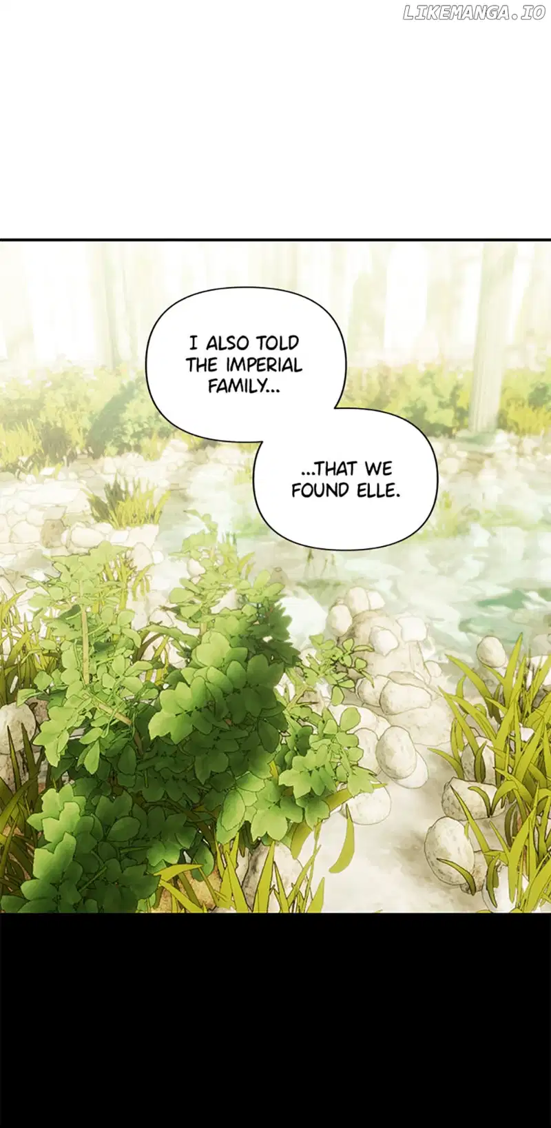 A Noble Lady’s Chamber Life chapter 43 page 37