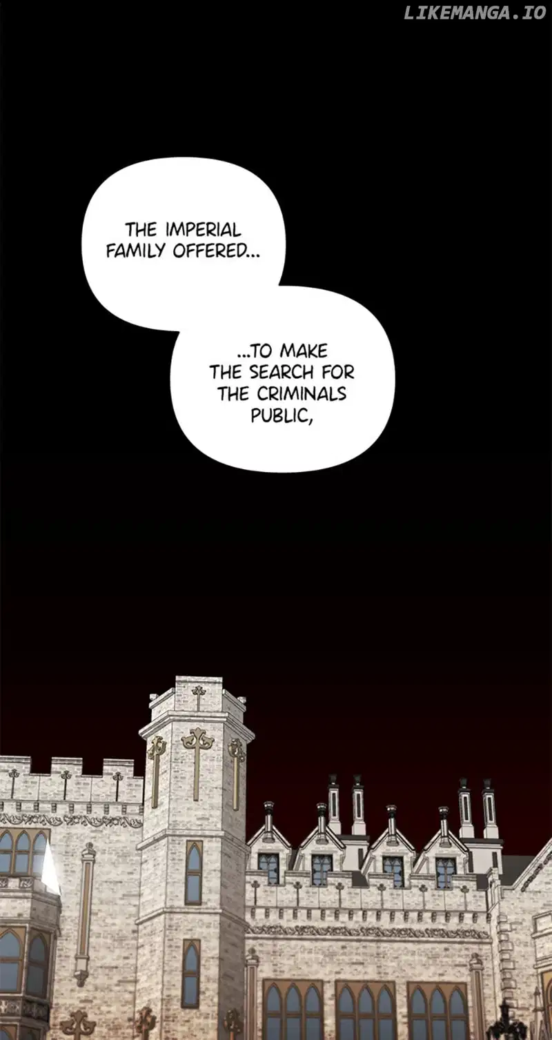 A Noble Lady’s Chamber Life chapter 43 page 38