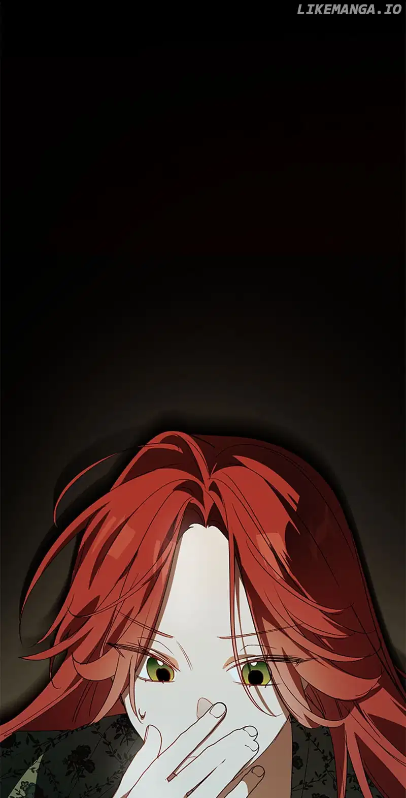 A Noble Lady’s Chamber Life chapter 43 page 68