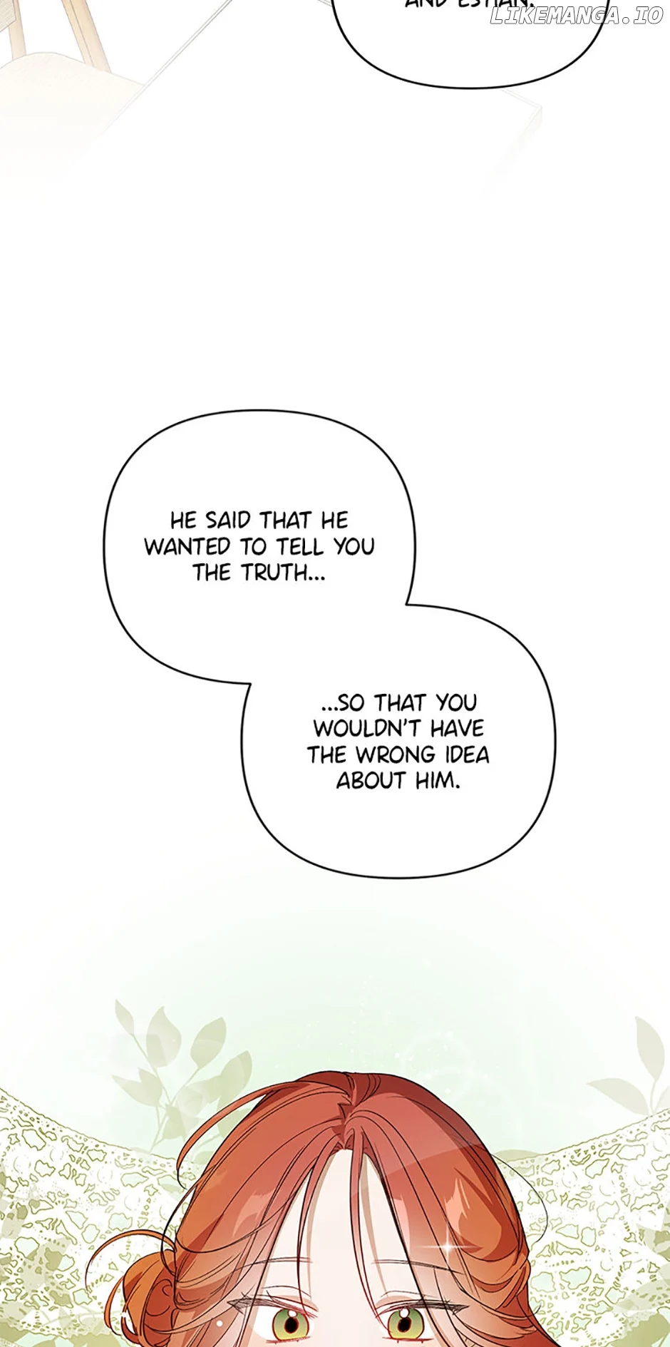 A Noble Lady’s Chamber Life chapter 44 page 53
