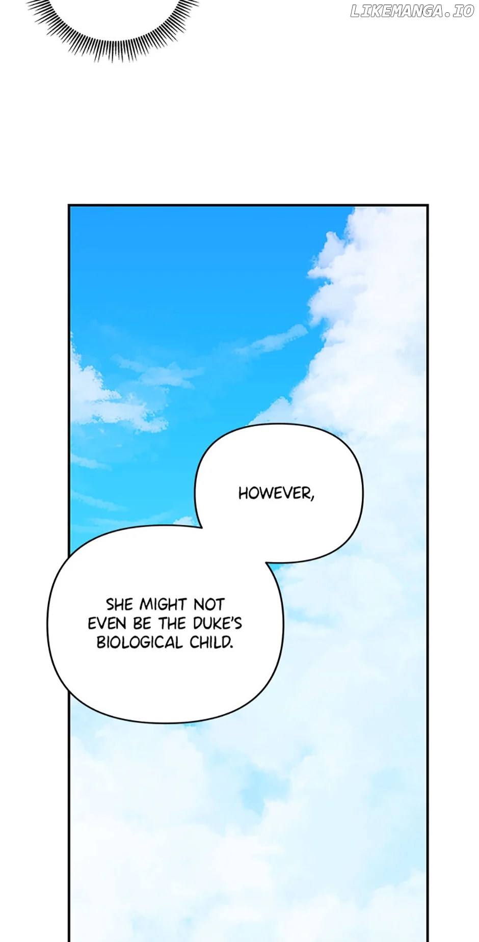A Noble Lady’s Chamber Life chapter 44 page 61