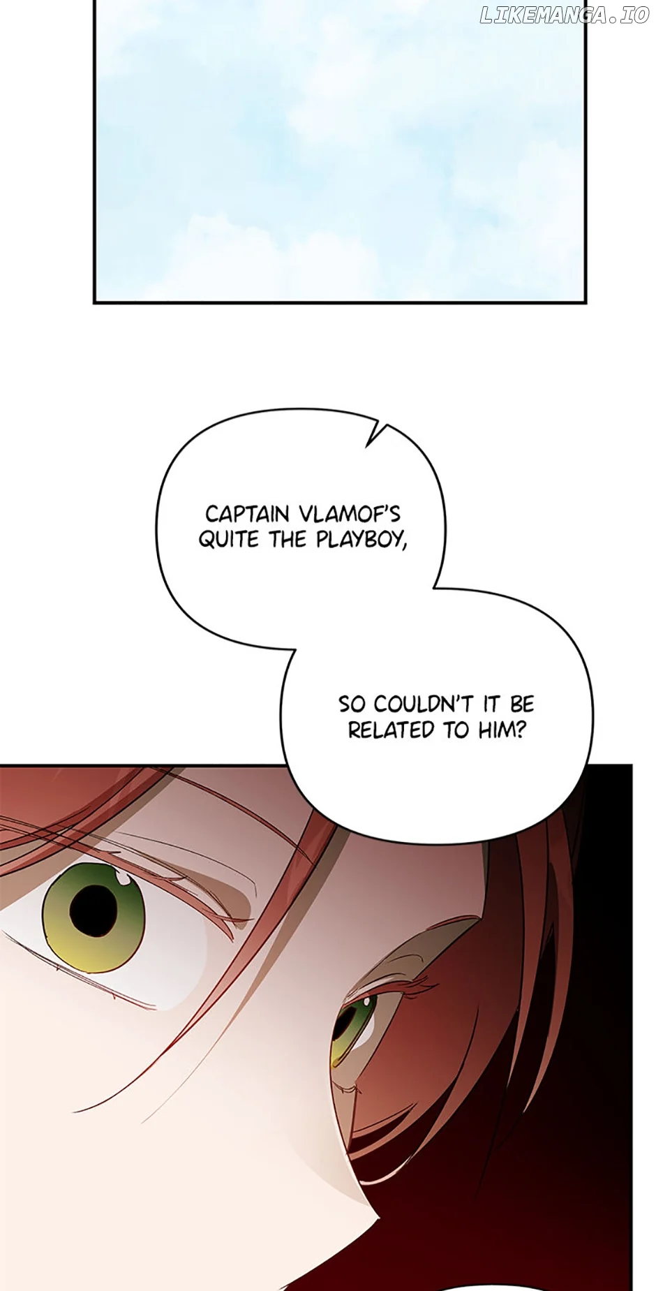 A Noble Lady’s Chamber Life chapter 44 page 62