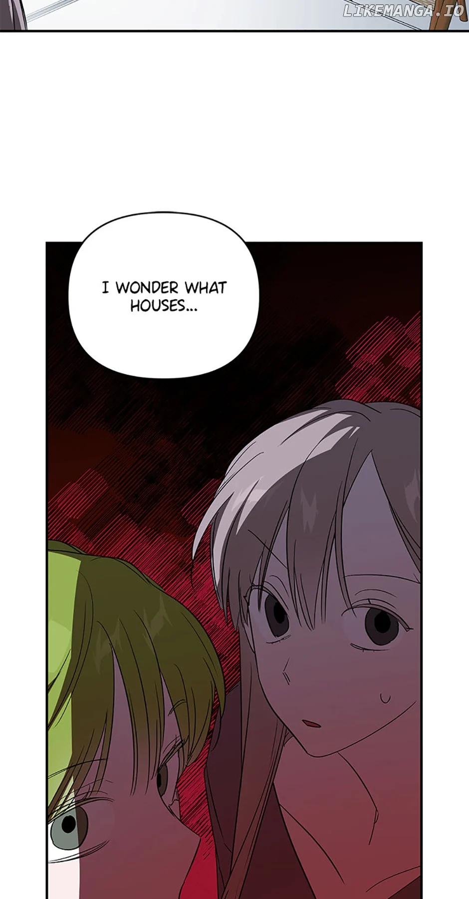 A Noble Lady’s Chamber Life chapter 44 page 69
