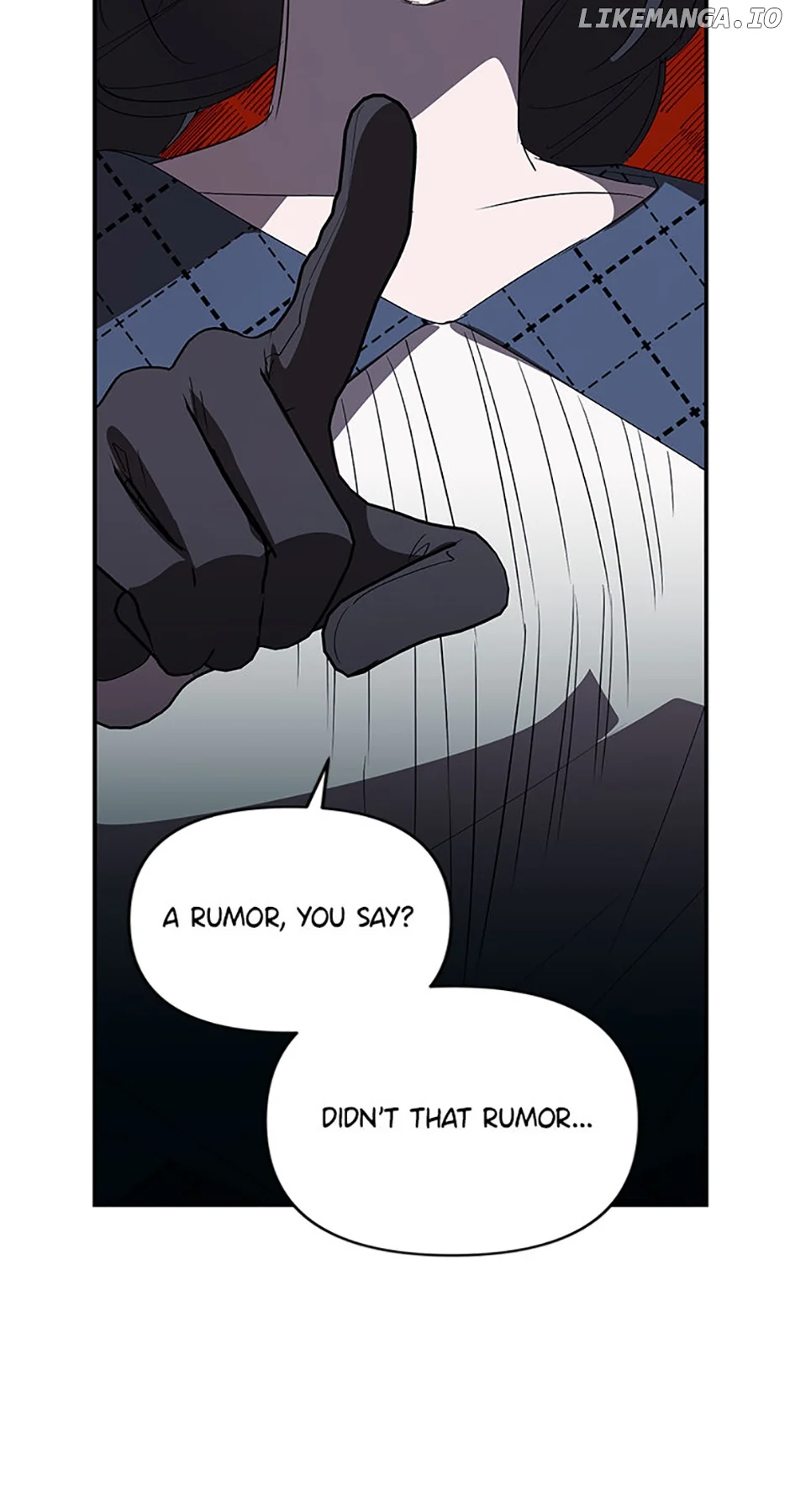 A Noble Lady’s Chamber Life chapter 44 page 75