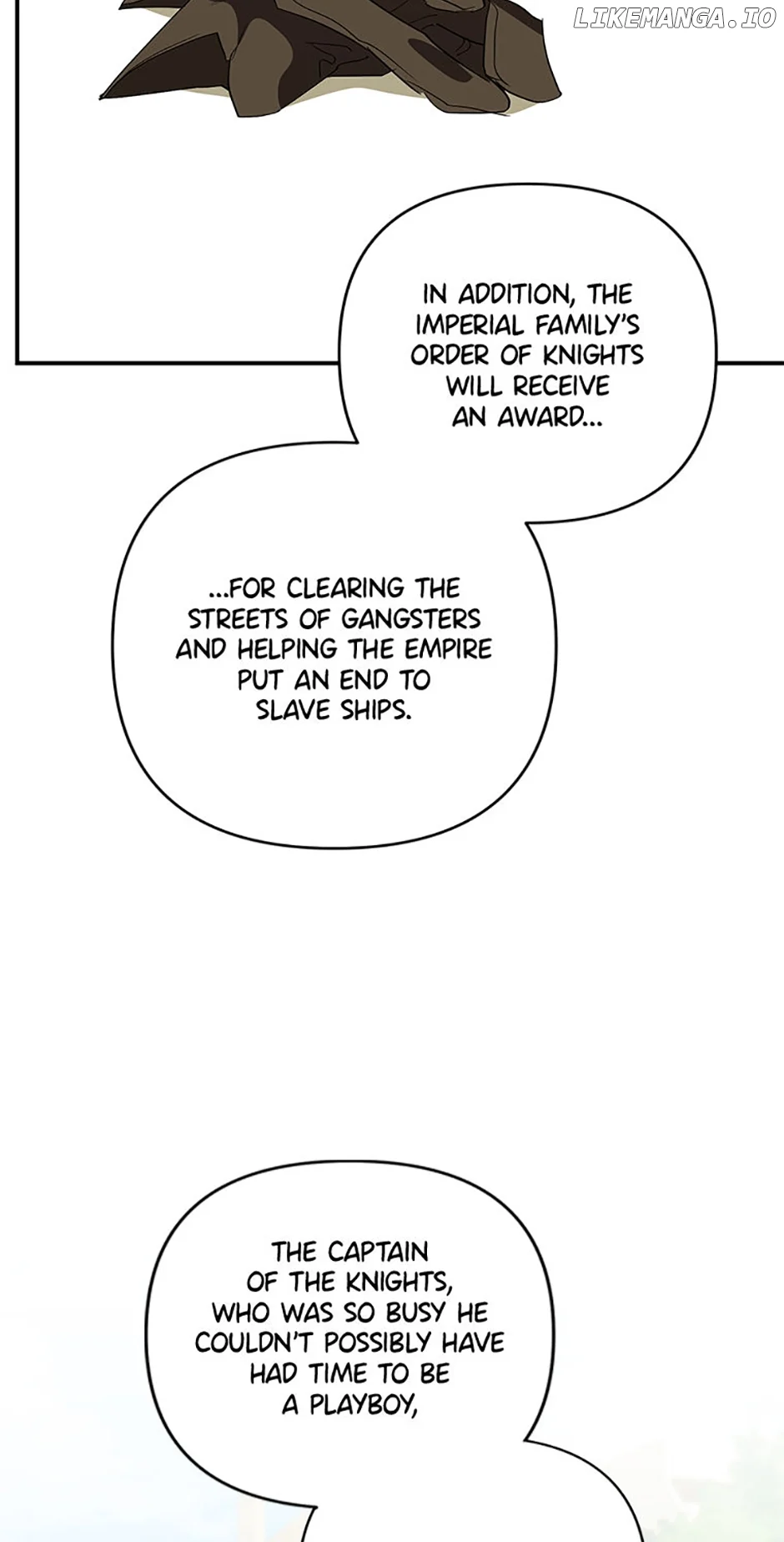 A Noble Lady’s Chamber Life chapter 44 page 79