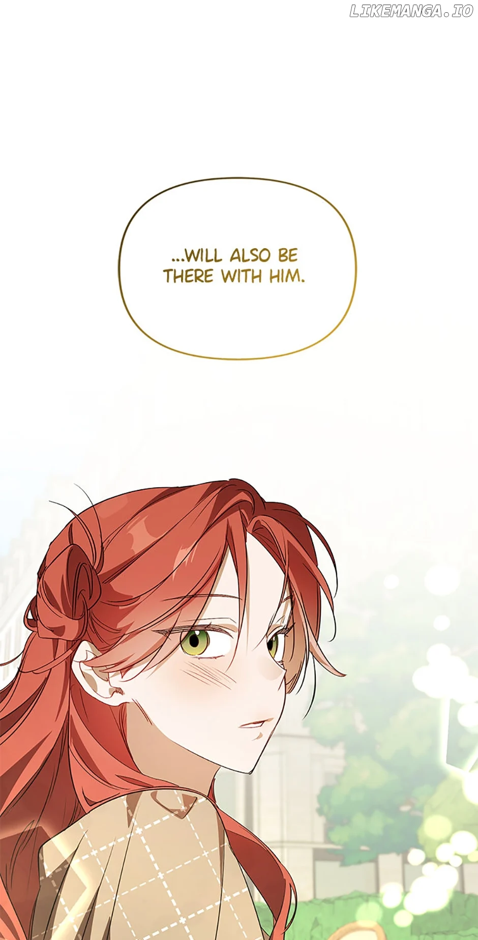 A Noble Lady’s Chamber Life chapter 44 page 82