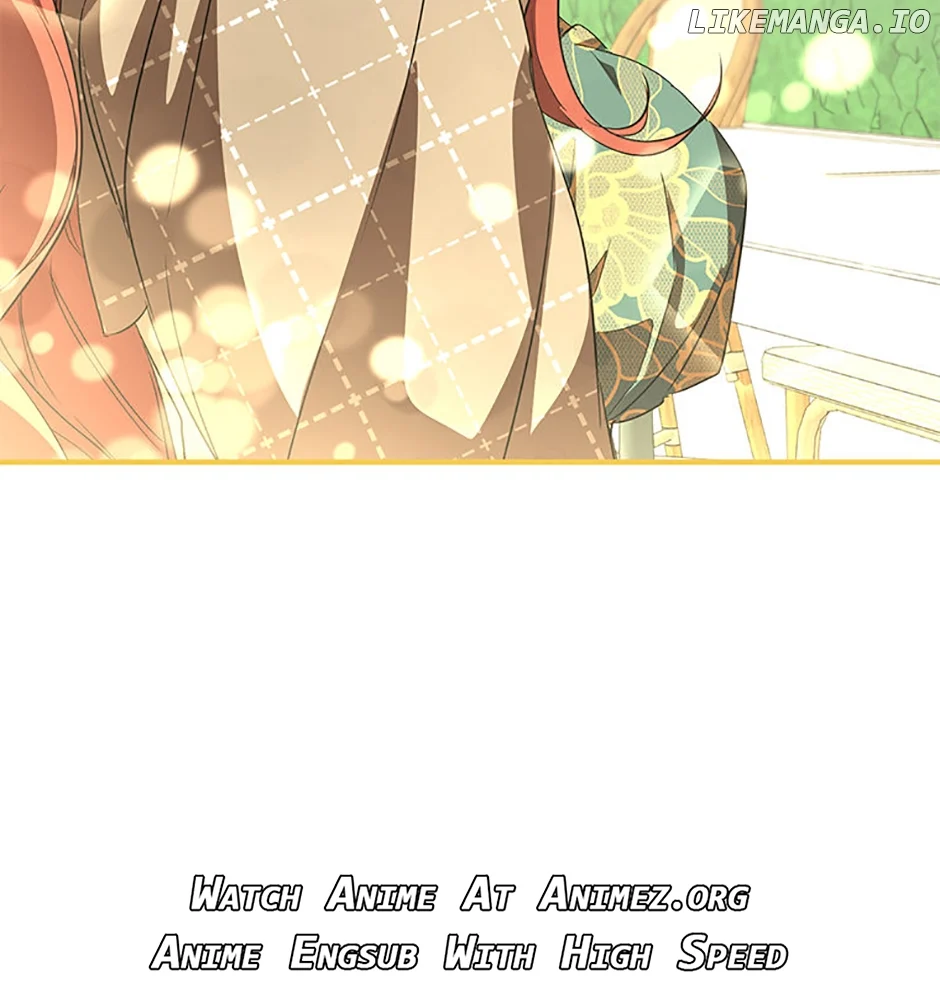 A Noble Lady’s Chamber Life chapter 44 page 83
