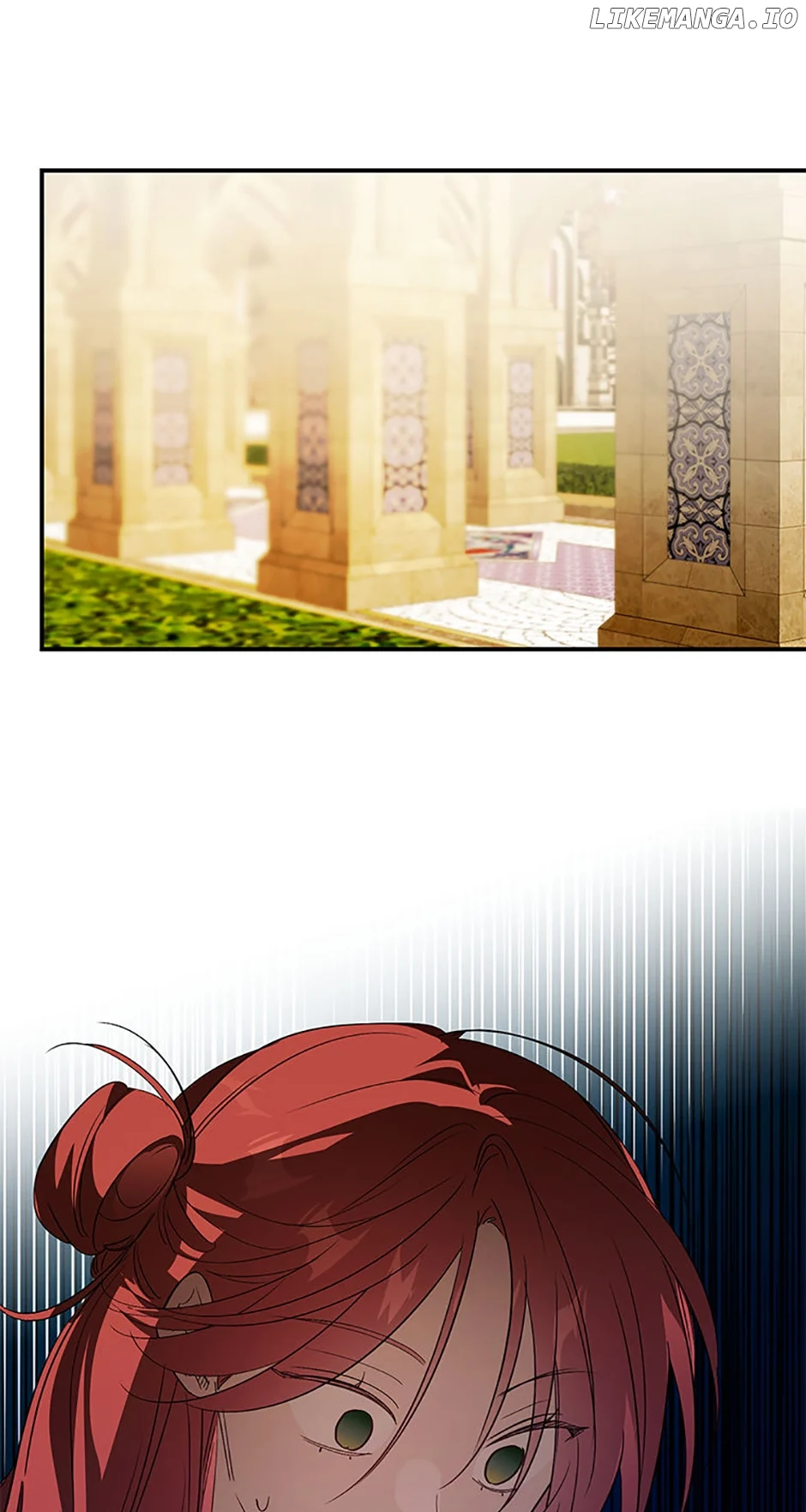 A Noble Lady’s Chamber Life chapter 45 page 11