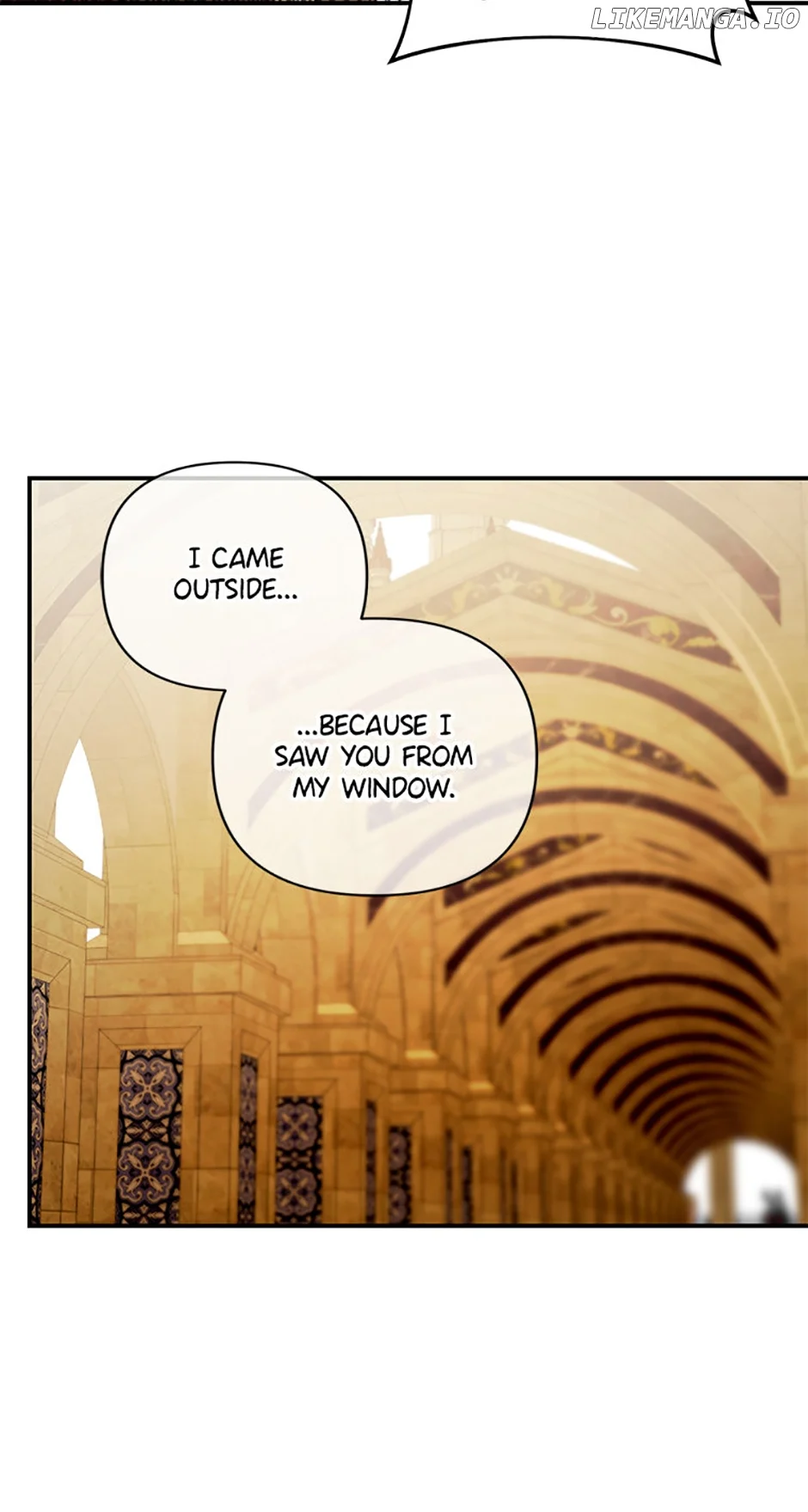 A Noble Lady’s Chamber Life chapter 45 page 15