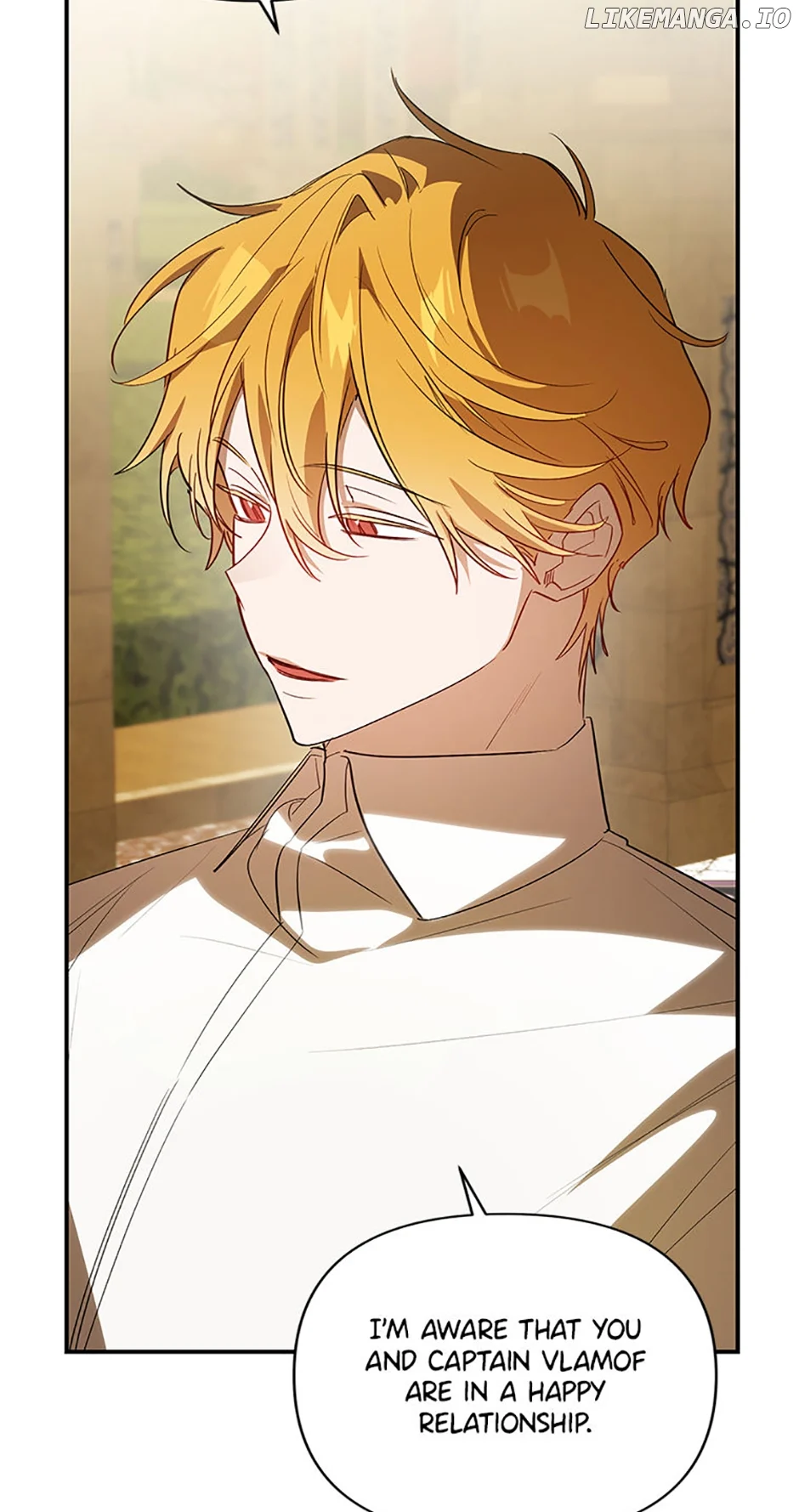 A Noble Lady’s Chamber Life chapter 45 page 17
