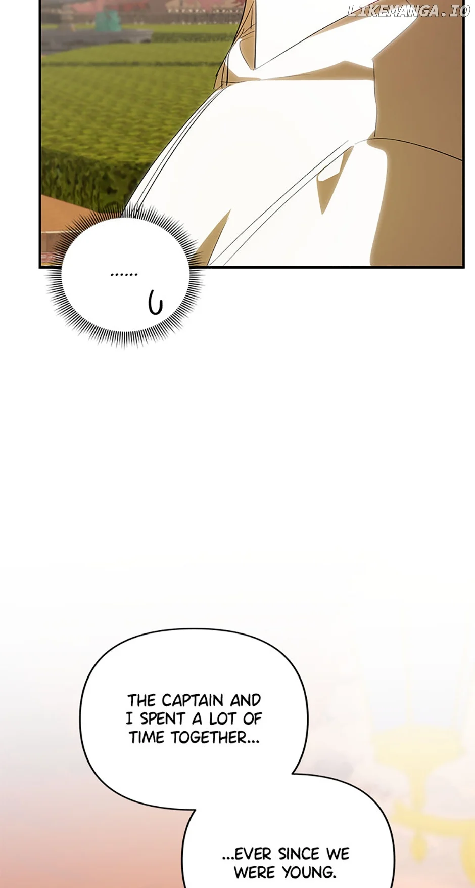 A Noble Lady’s Chamber Life chapter 45 page 33