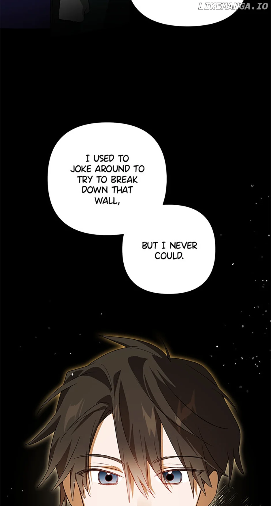 A Noble Lady’s Chamber Life chapter 45 page 36