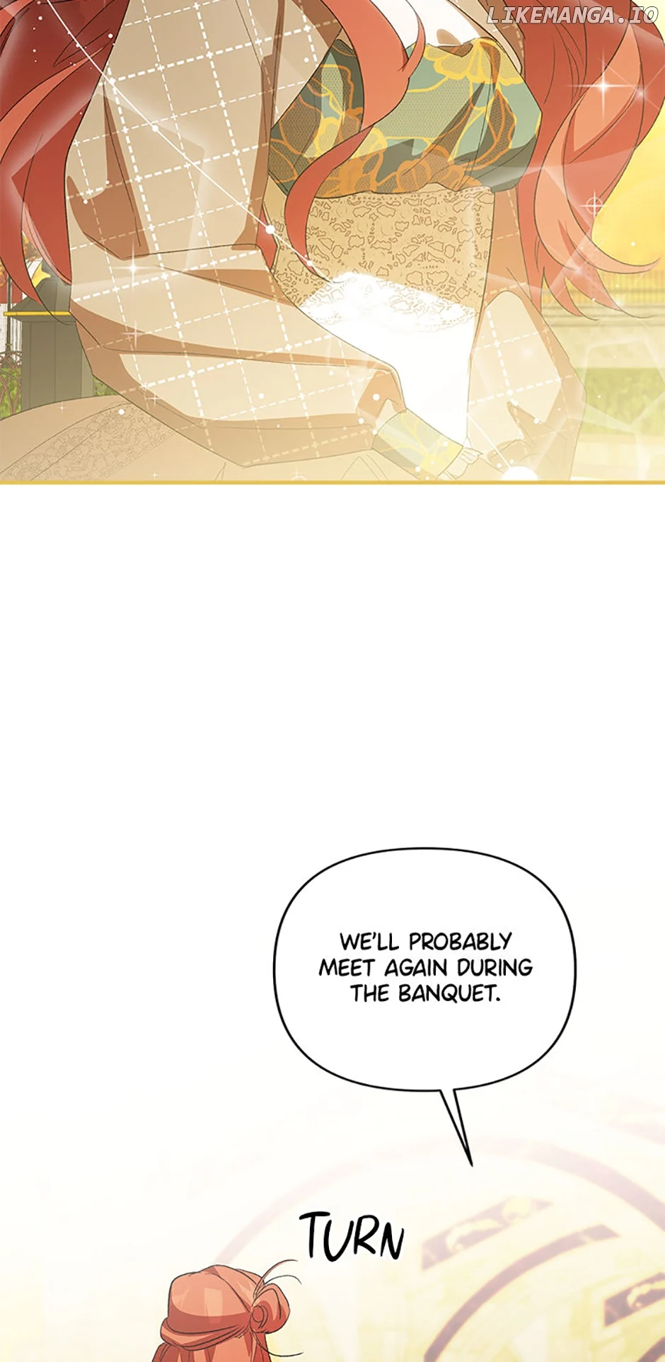 A Noble Lady’s Chamber Life chapter 45 page 41