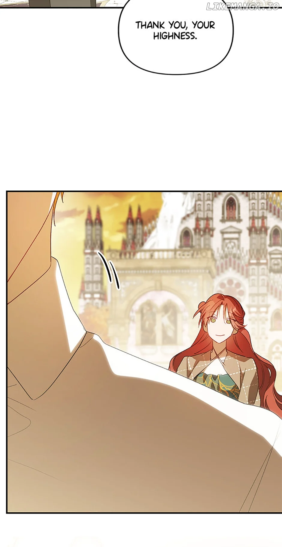 A Noble Lady’s Chamber Life chapter 45 page 46