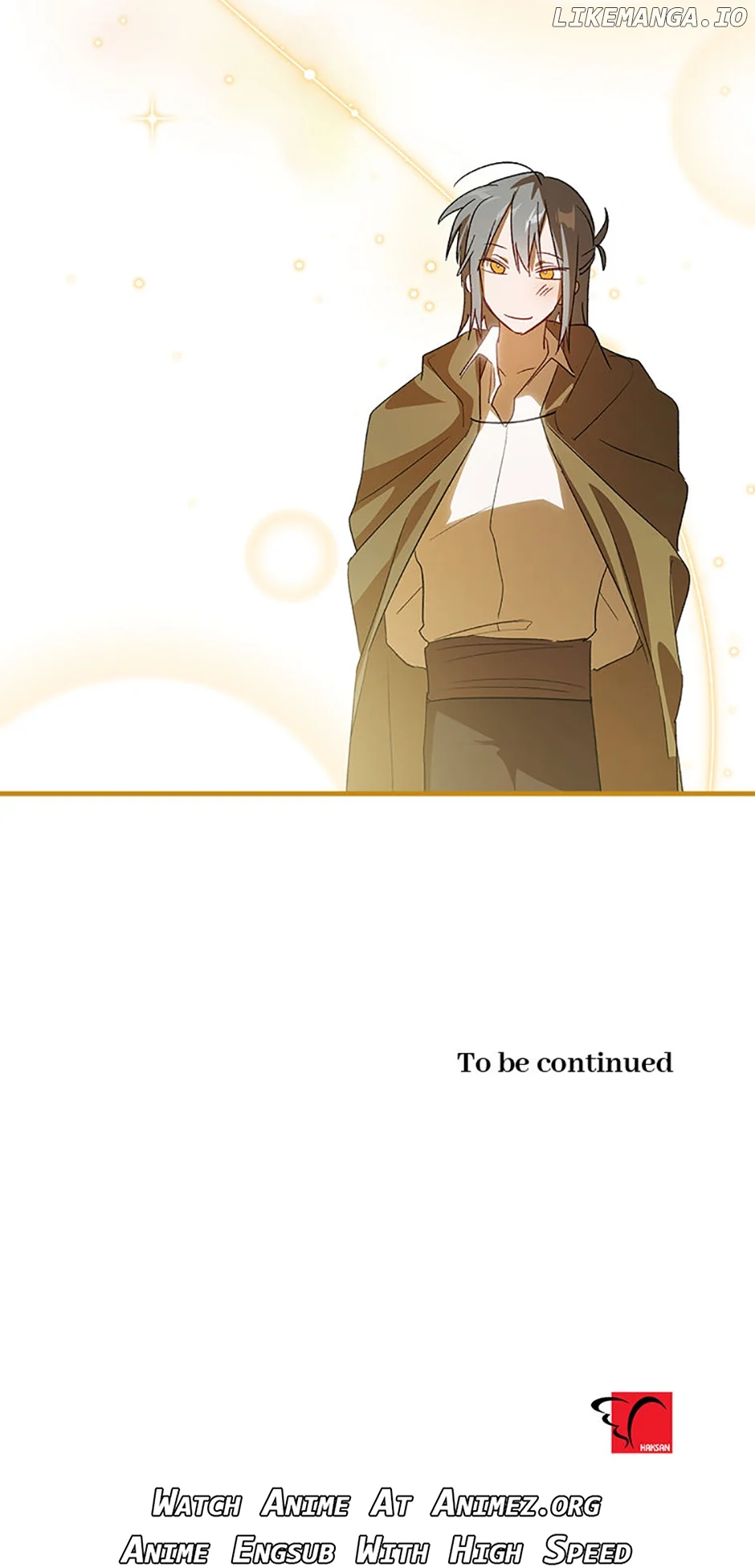 A Noble Lady’s Chamber Life chapter 45 page 71