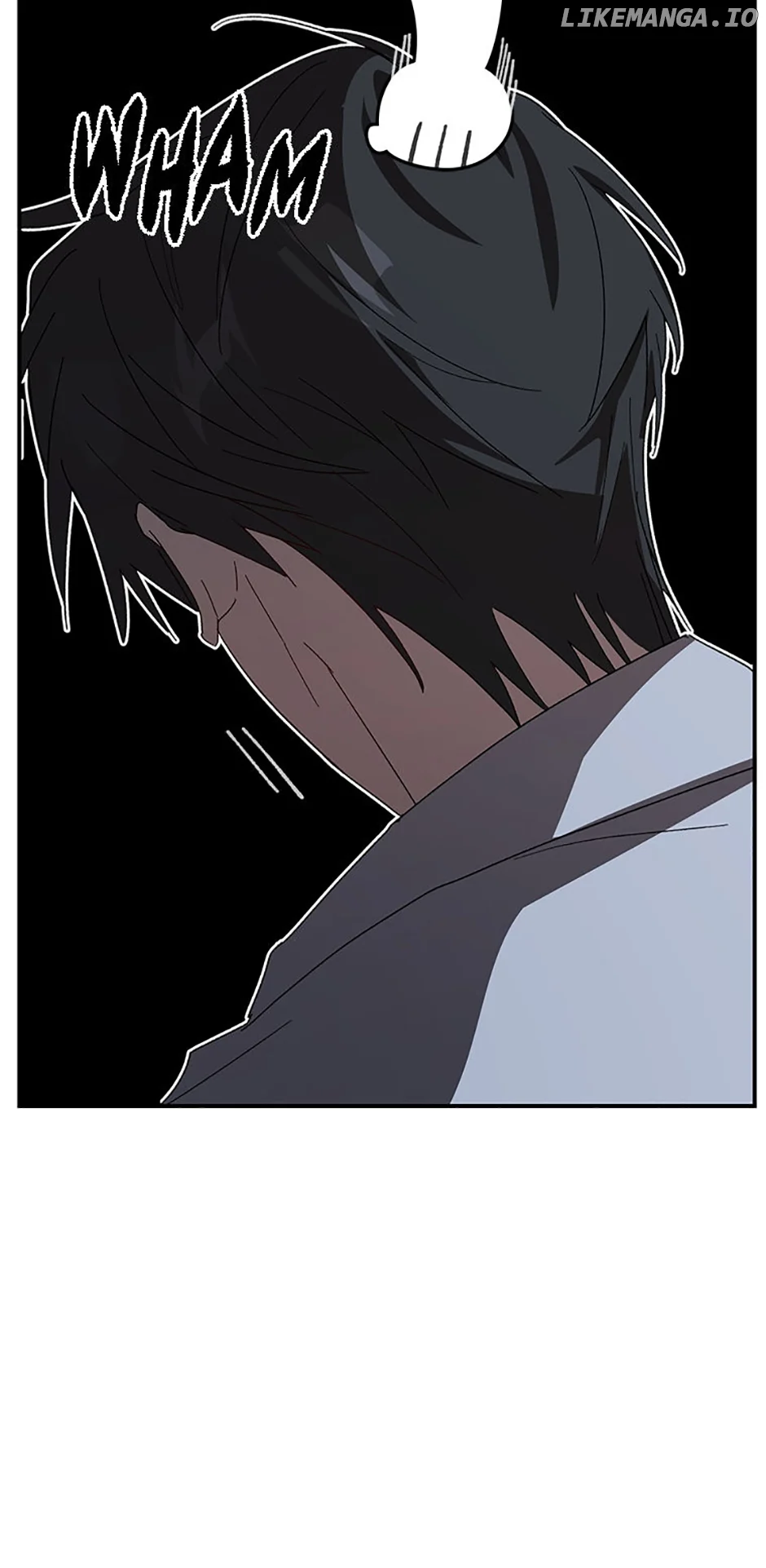 A Noble Lady’s Chamber Life chapter 46 page 30