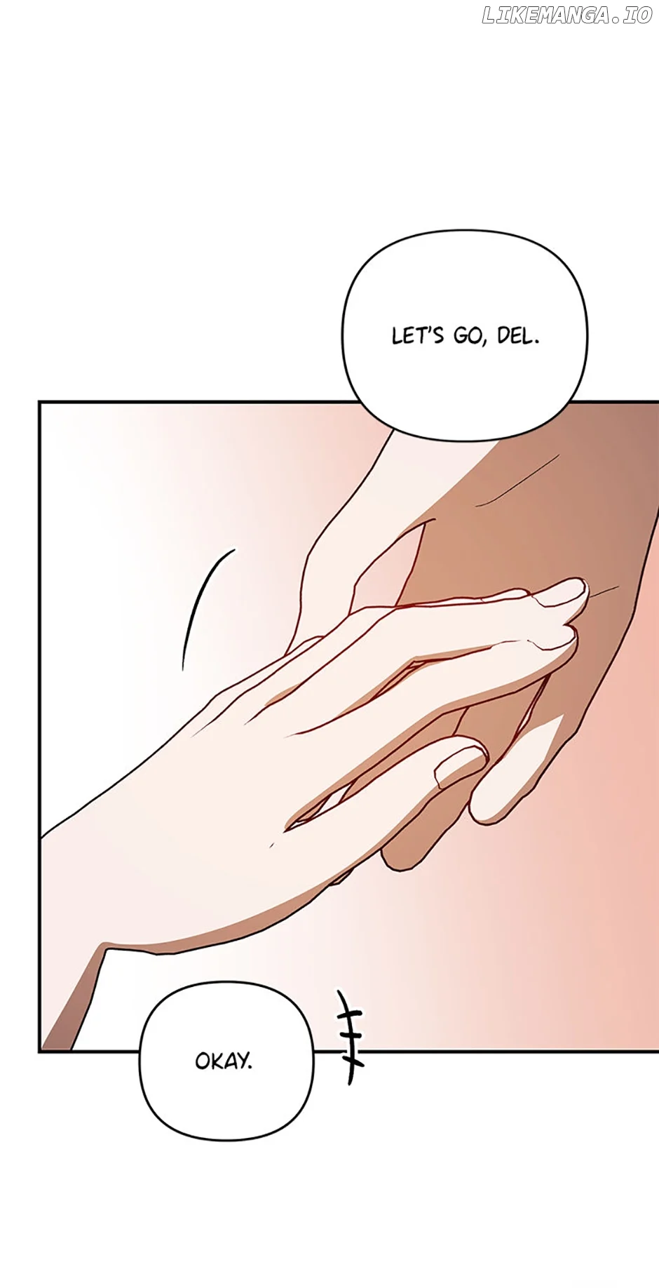 A Noble Lady’s Chamber Life chapter 46 page 32