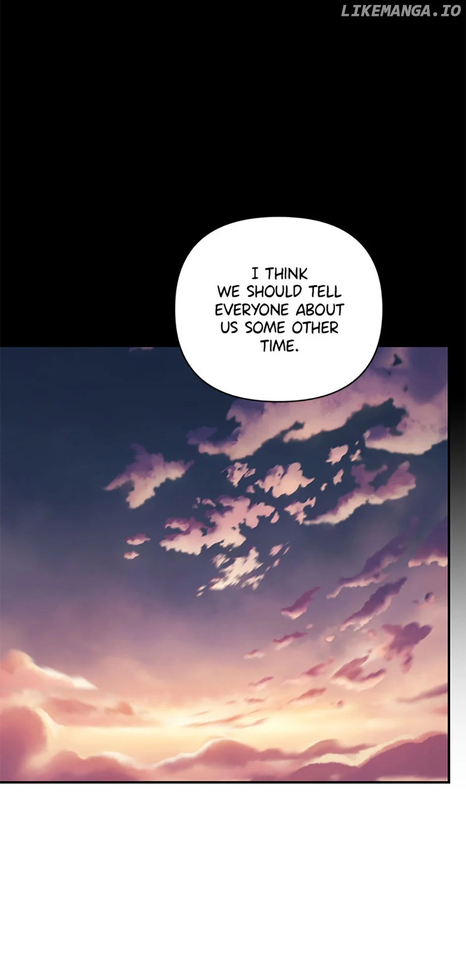 A Noble Lady’s Chamber Life chapter 46 page 44