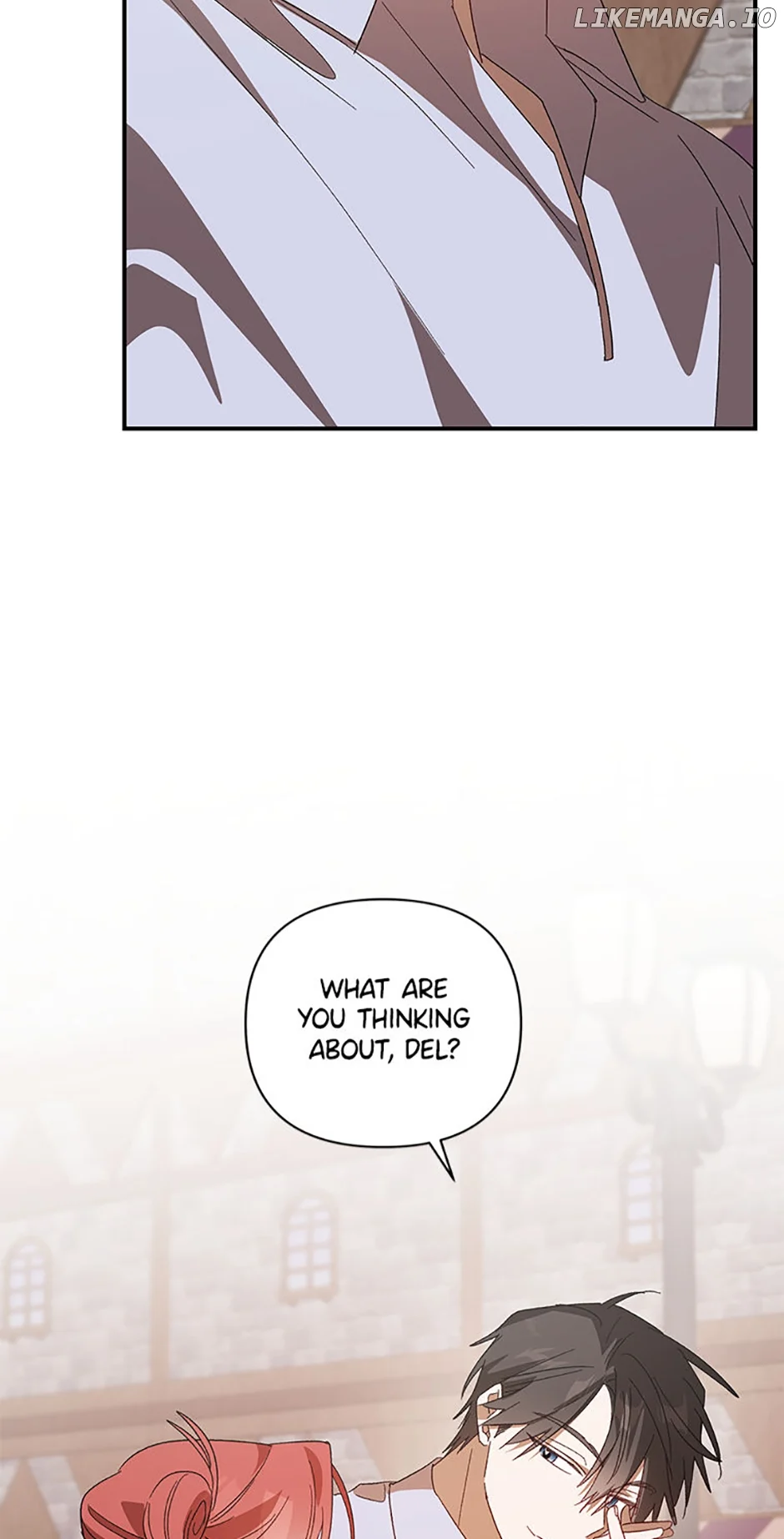 A Noble Lady’s Chamber Life chapter 46 page 49