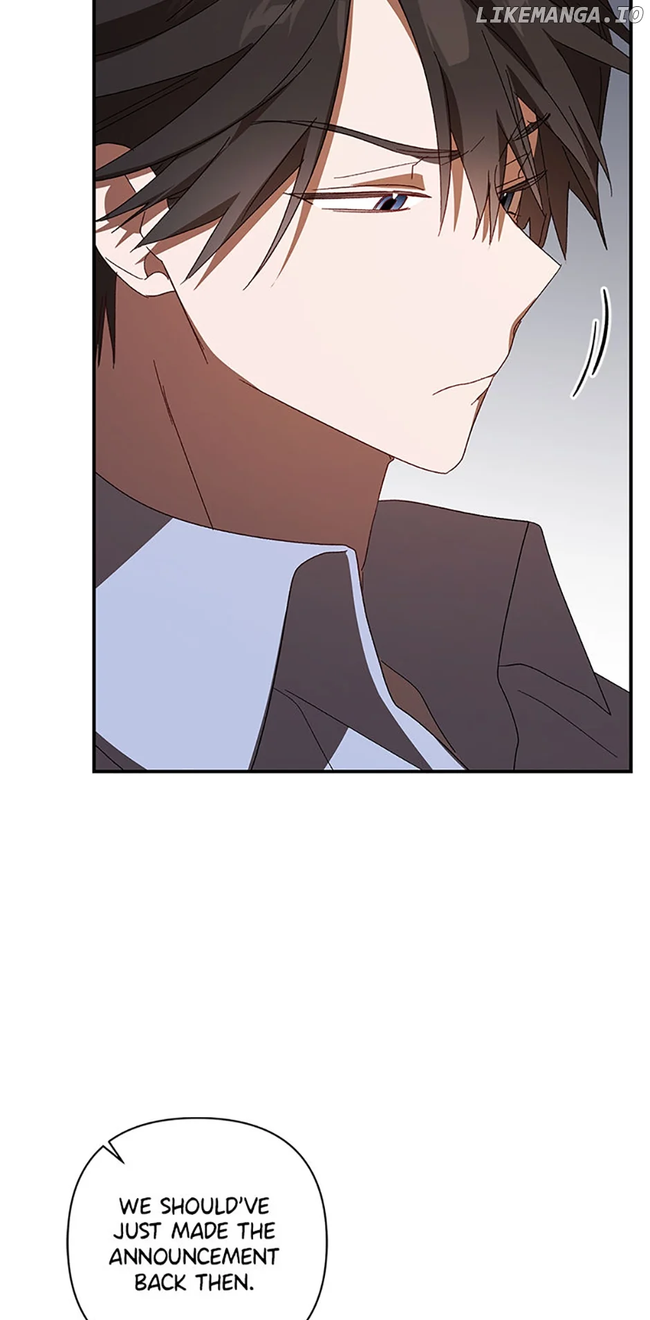 A Noble Lady’s Chamber Life chapter 46 page 57