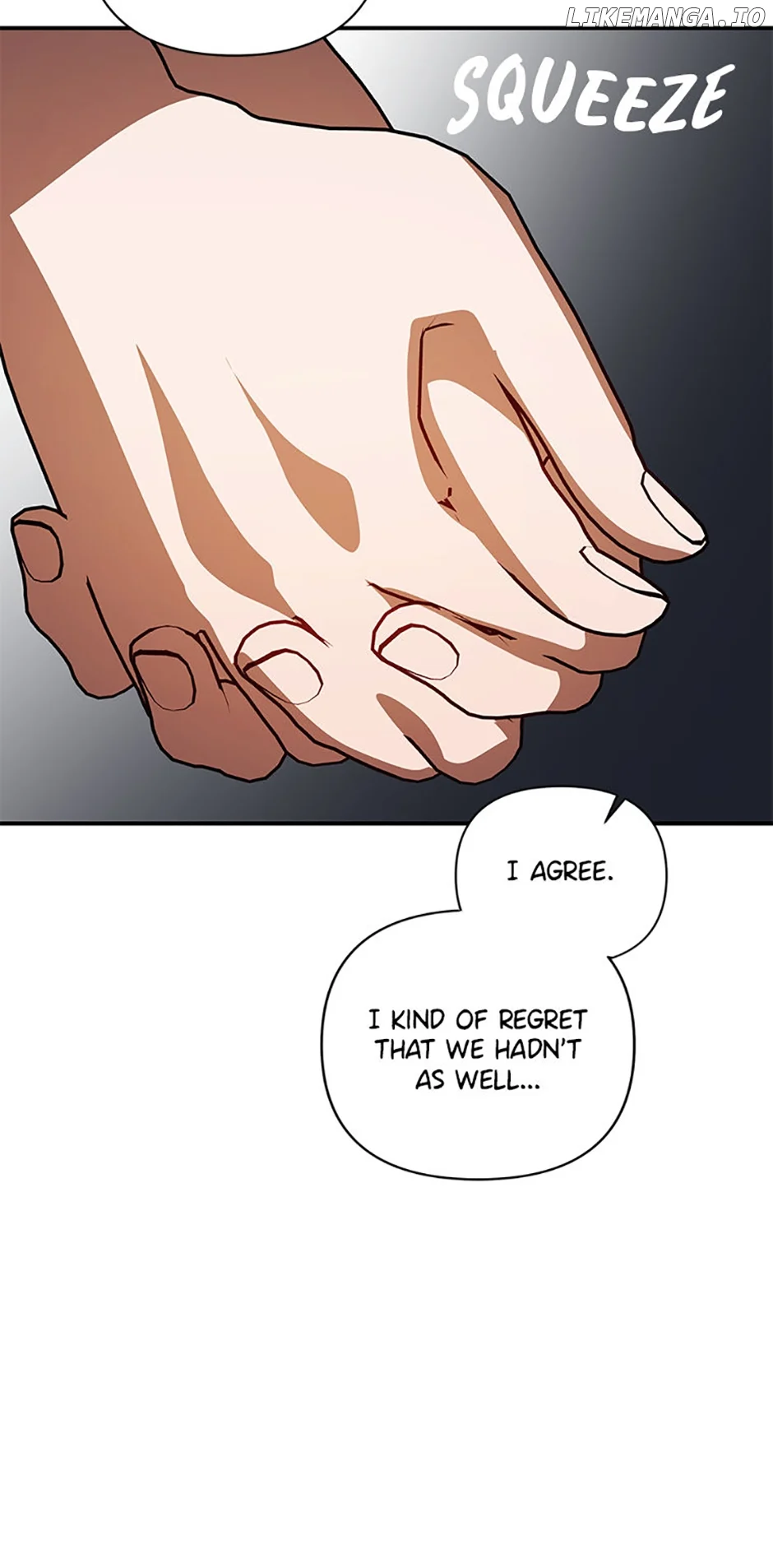A Noble Lady’s Chamber Life chapter 46 page 58