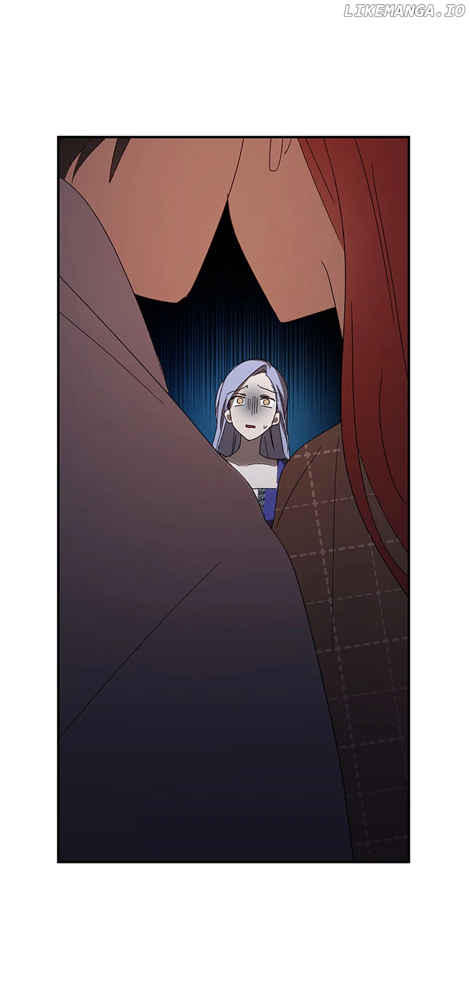 A Noble Lady’s Chamber Life chapter 46 page 65