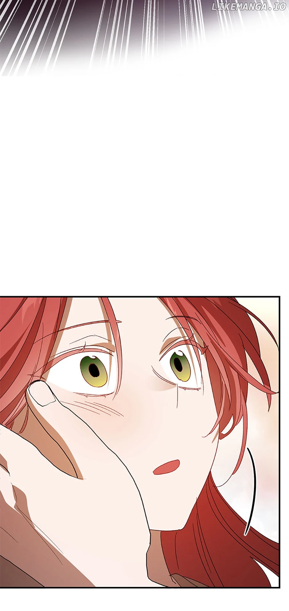 A Noble Lady’s Chamber Life chapter 46 page 67