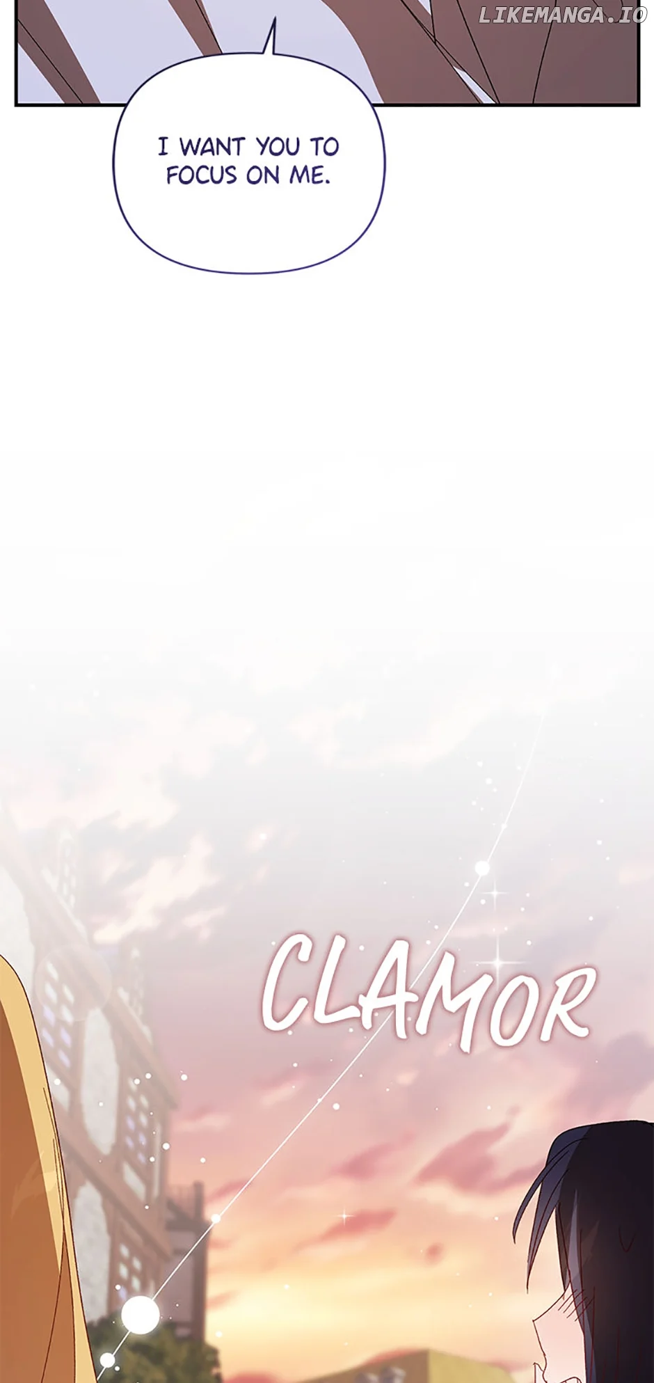 A Noble Lady’s Chamber Life chapter 46 page 69