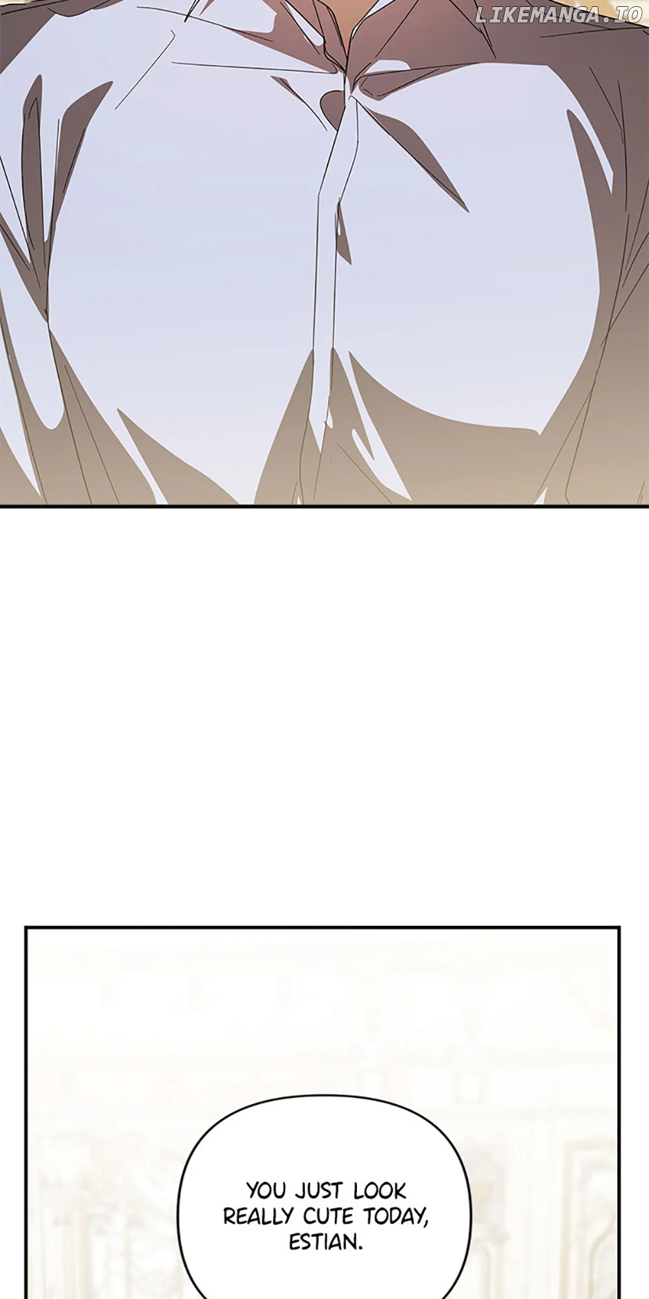 A Noble Lady’s Chamber Life chapter 47 page 3