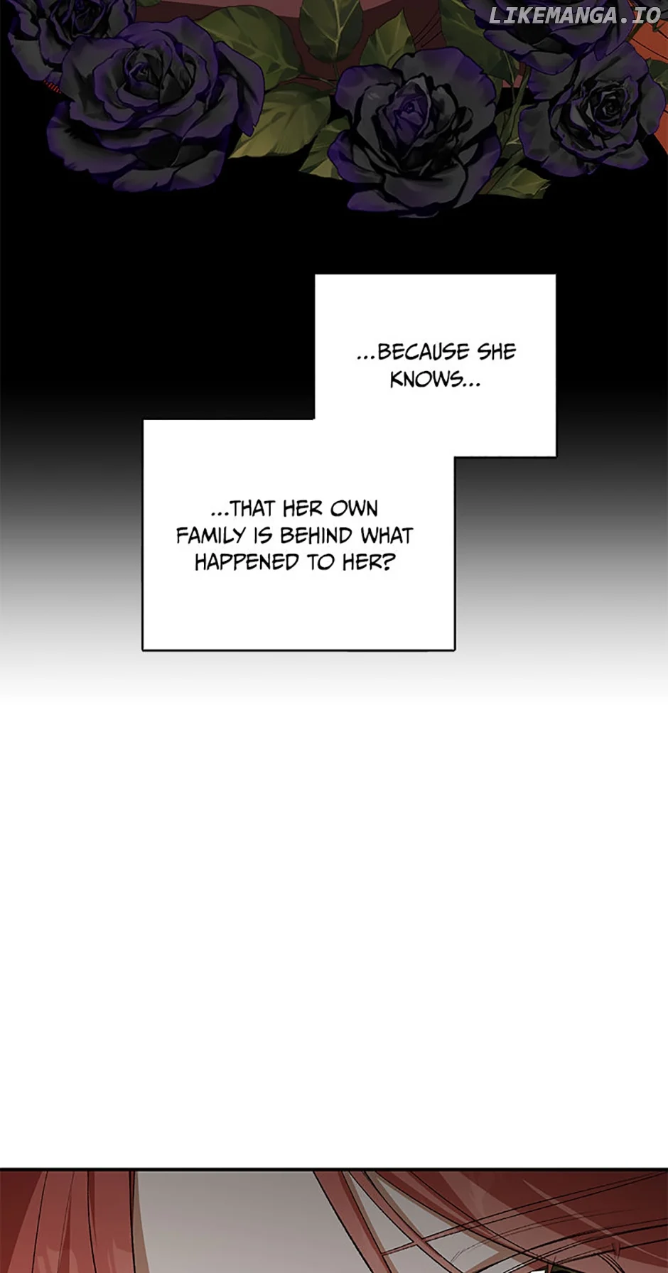 A Noble Lady’s Chamber Life chapter 47 page 23