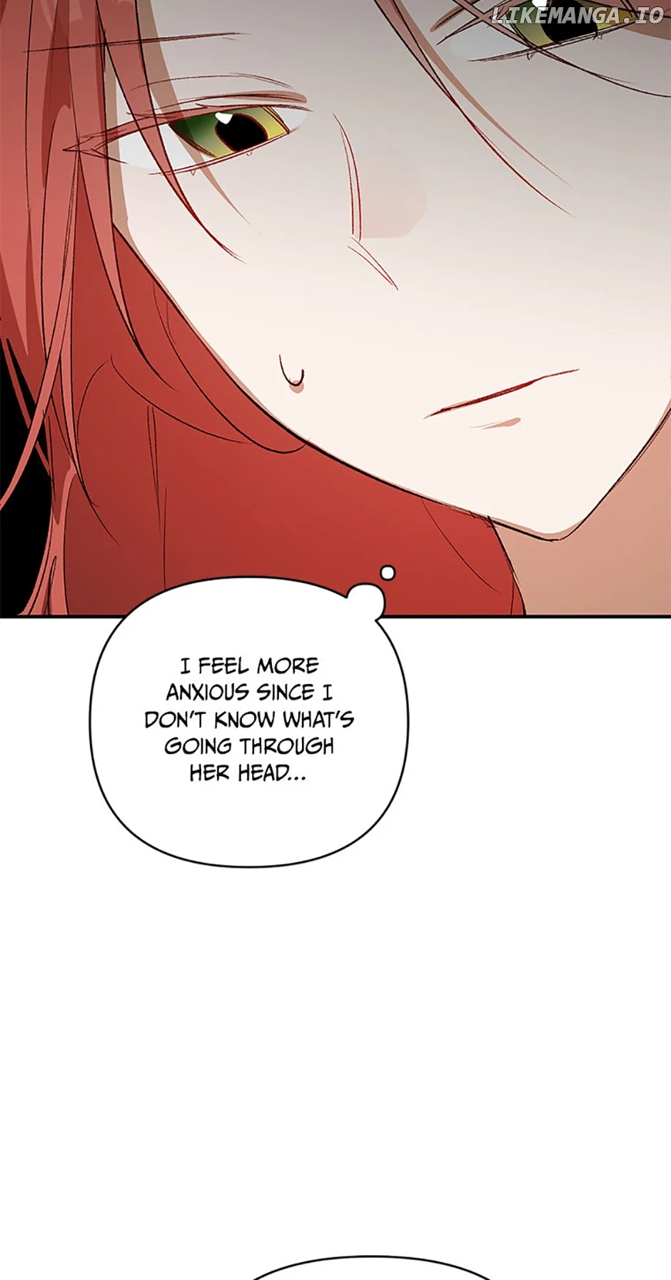 A Noble Lady’s Chamber Life chapter 47 page 24