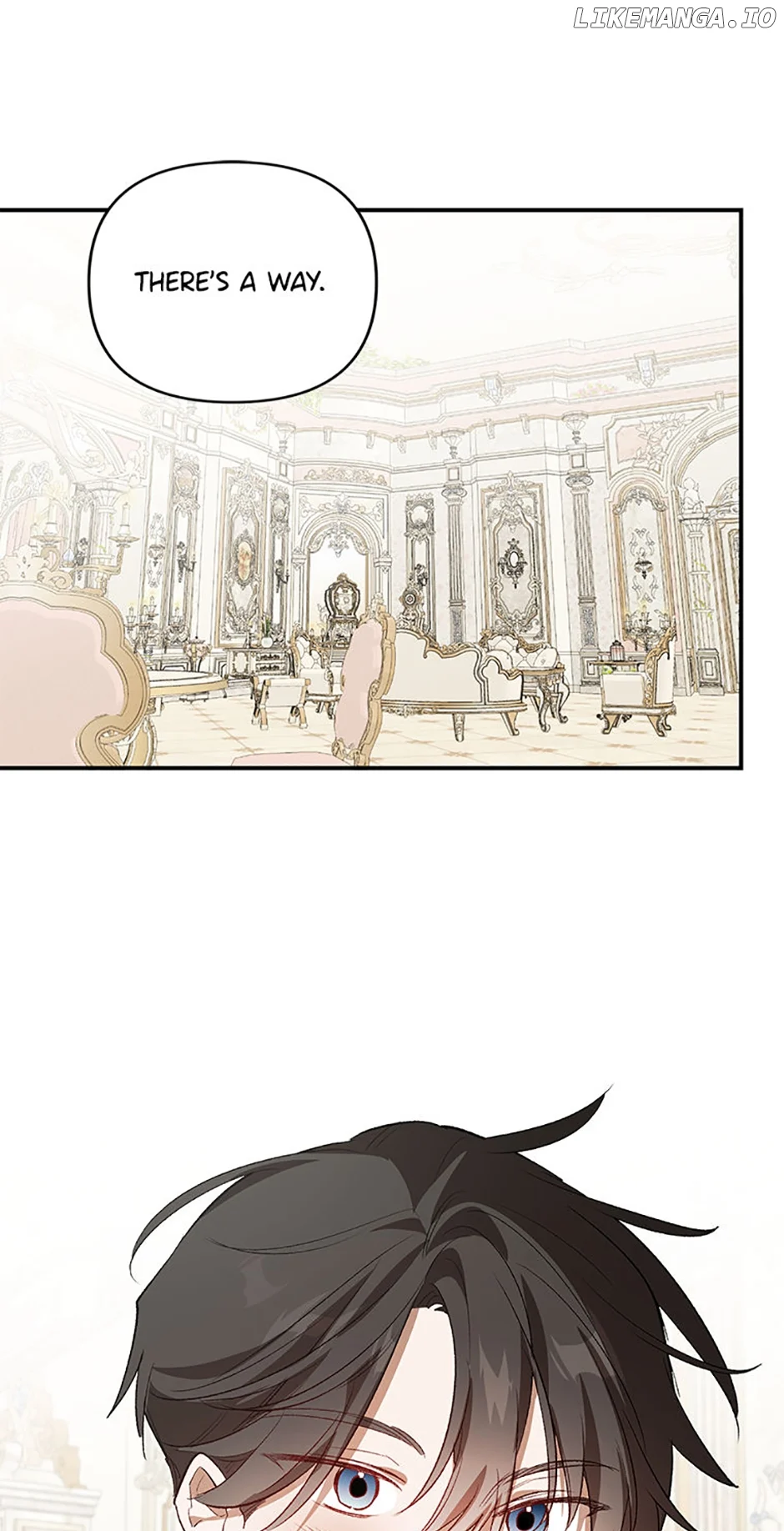 A Noble Lady’s Chamber Life chapter 47 page 29