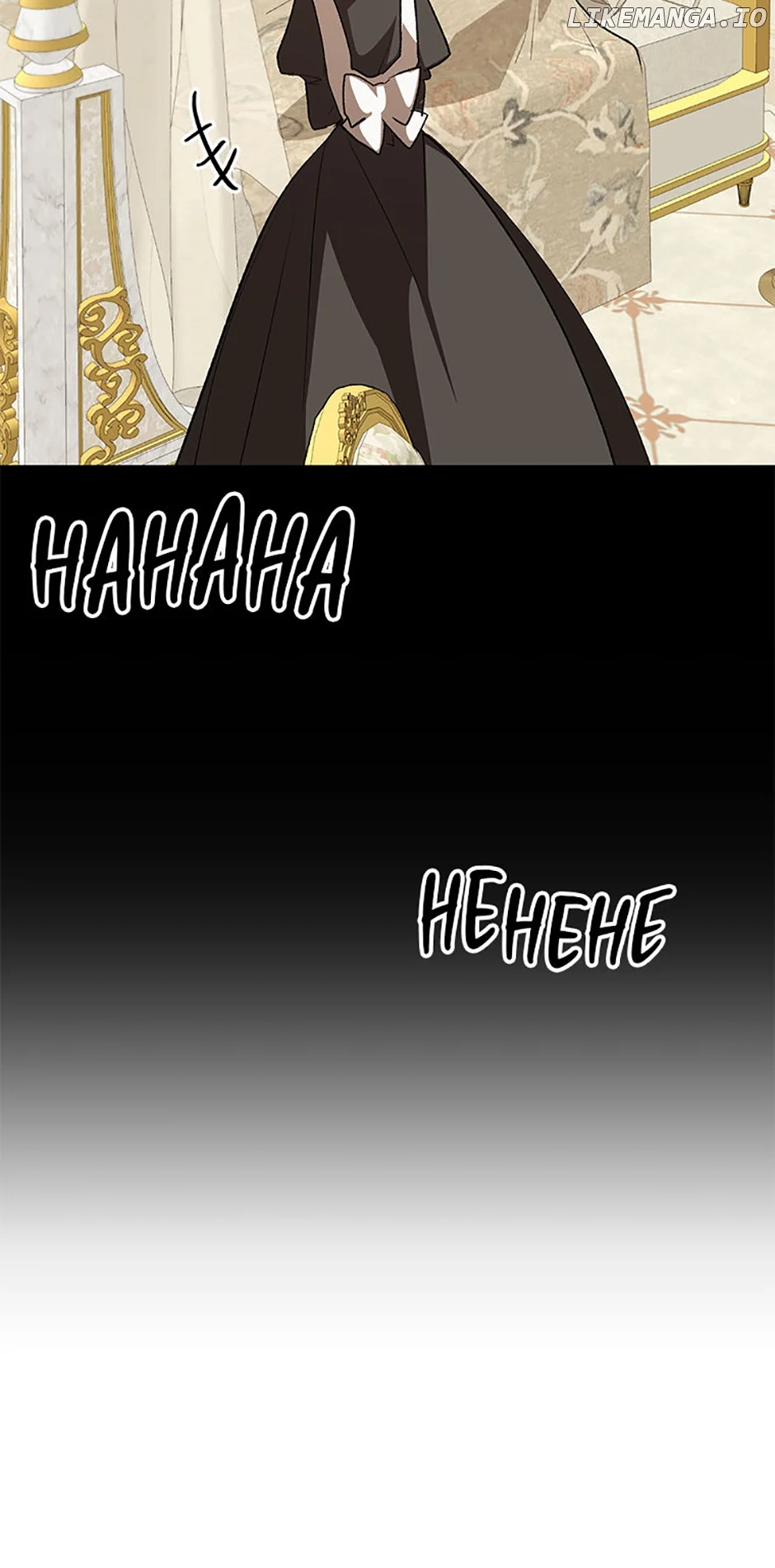 A Noble Lady’s Chamber Life chapter 47 page 42