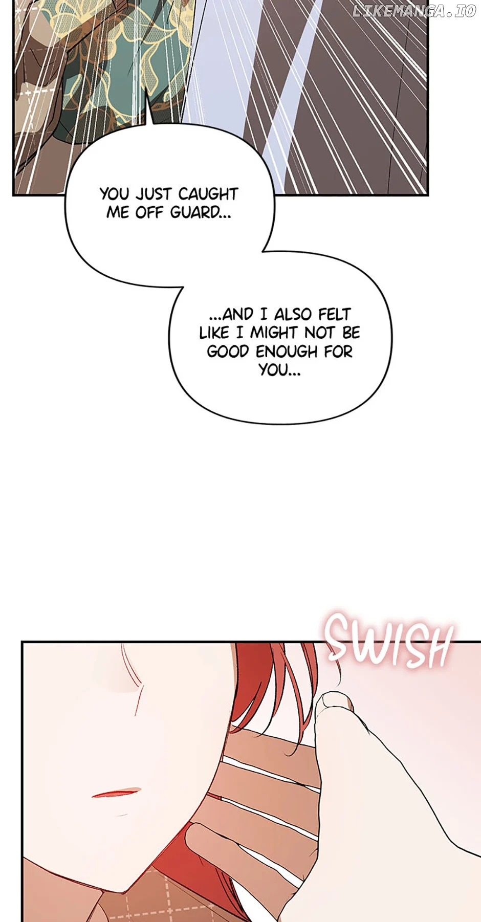 A Noble Lady’s Chamber Life chapter 47 page 48