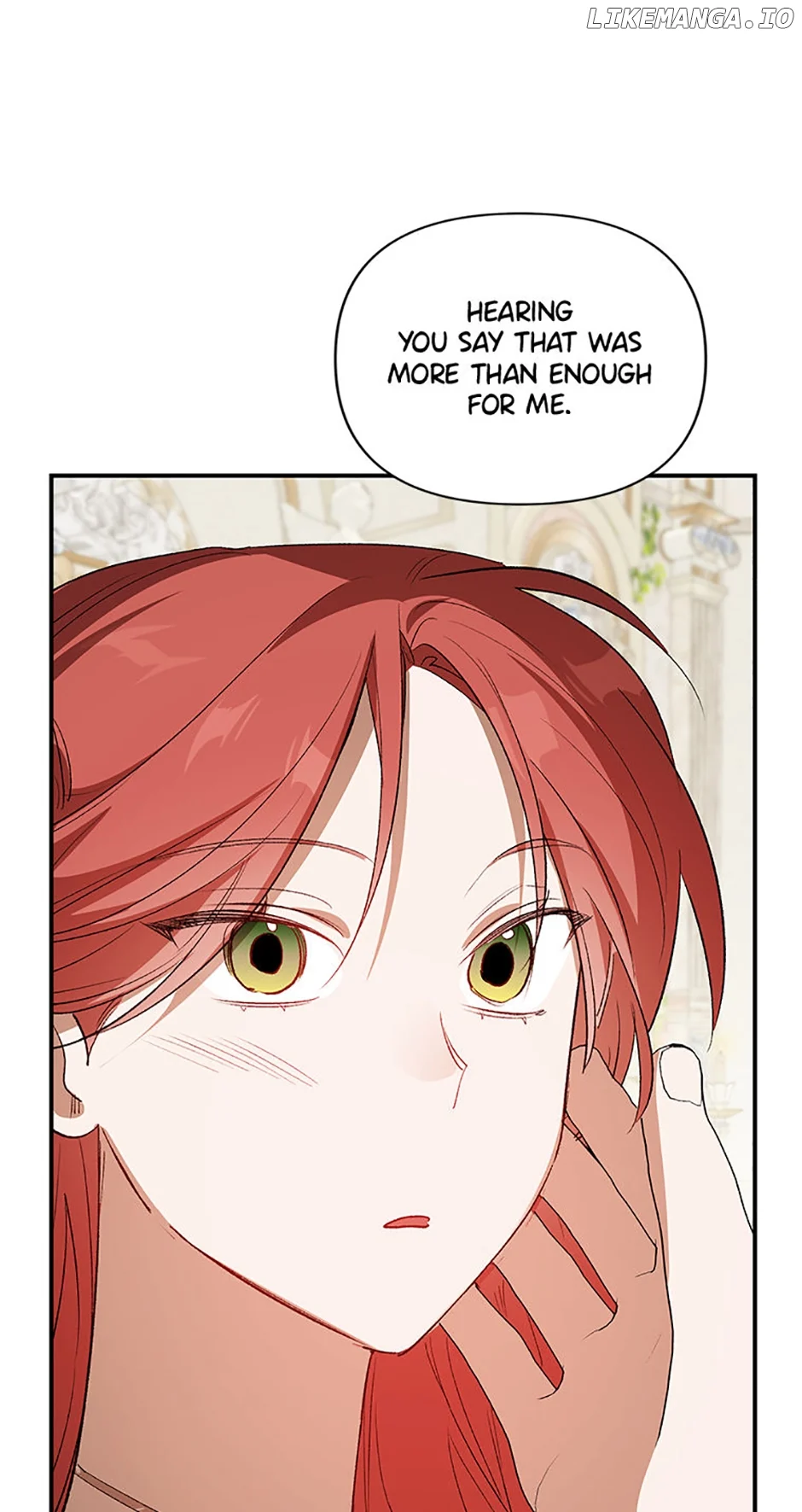A Noble Lady’s Chamber Life chapter 47 page 51