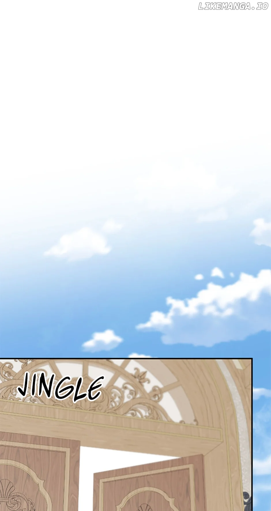 A Noble Lady’s Chamber Life chapter 47 page 56