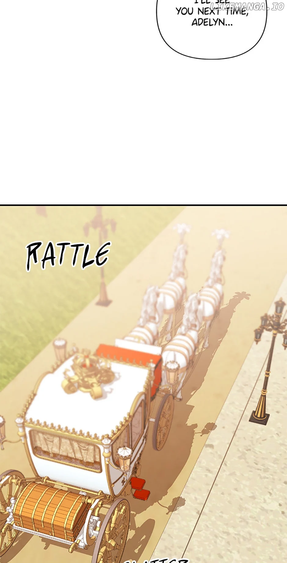 A Noble Lady’s Chamber Life chapter 47 page 69
