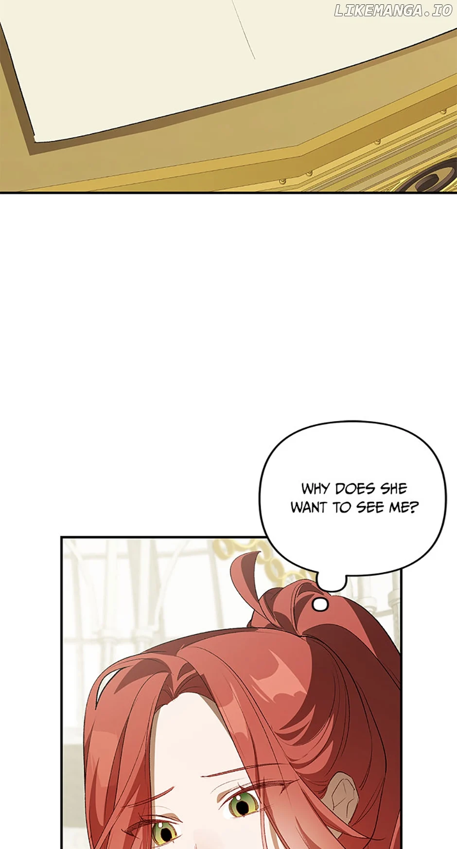 A Noble Lady’s Chamber Life chapter 48 page 2
