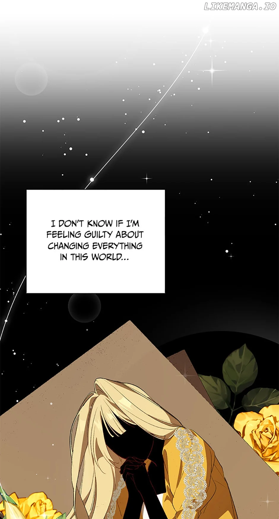 A Noble Lady’s Chamber Life chapter 48 page 6