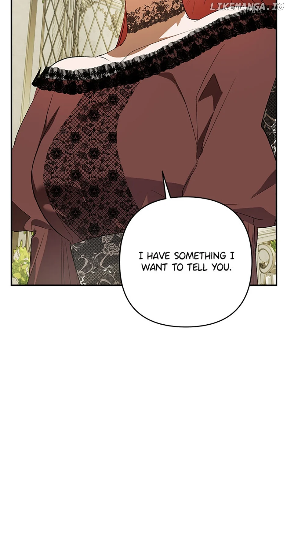 A Noble Lady’s Chamber Life chapter 48 page 50