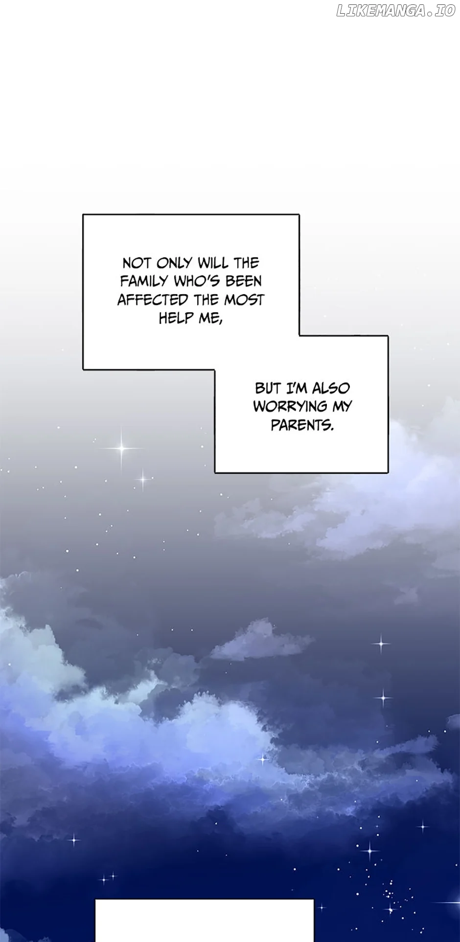 A Noble Lady’s Chamber Life chapter 48 page 58