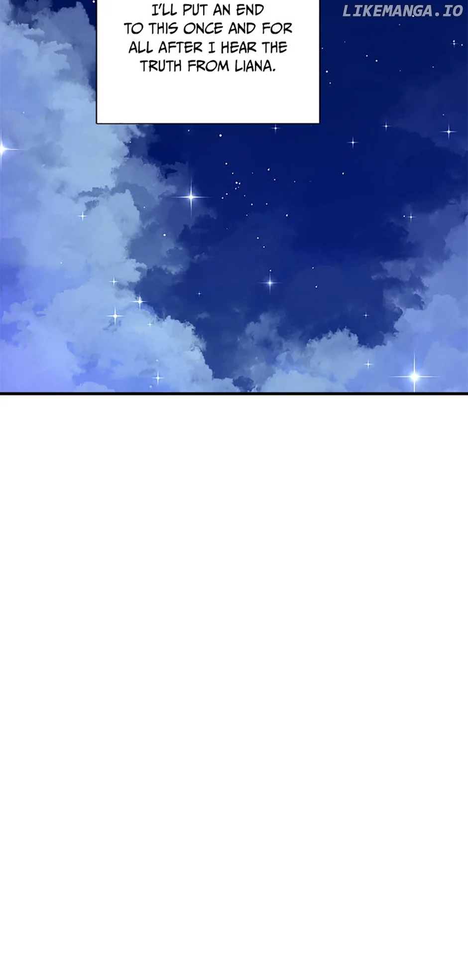A Noble Lady’s Chamber Life chapter 48 page 59