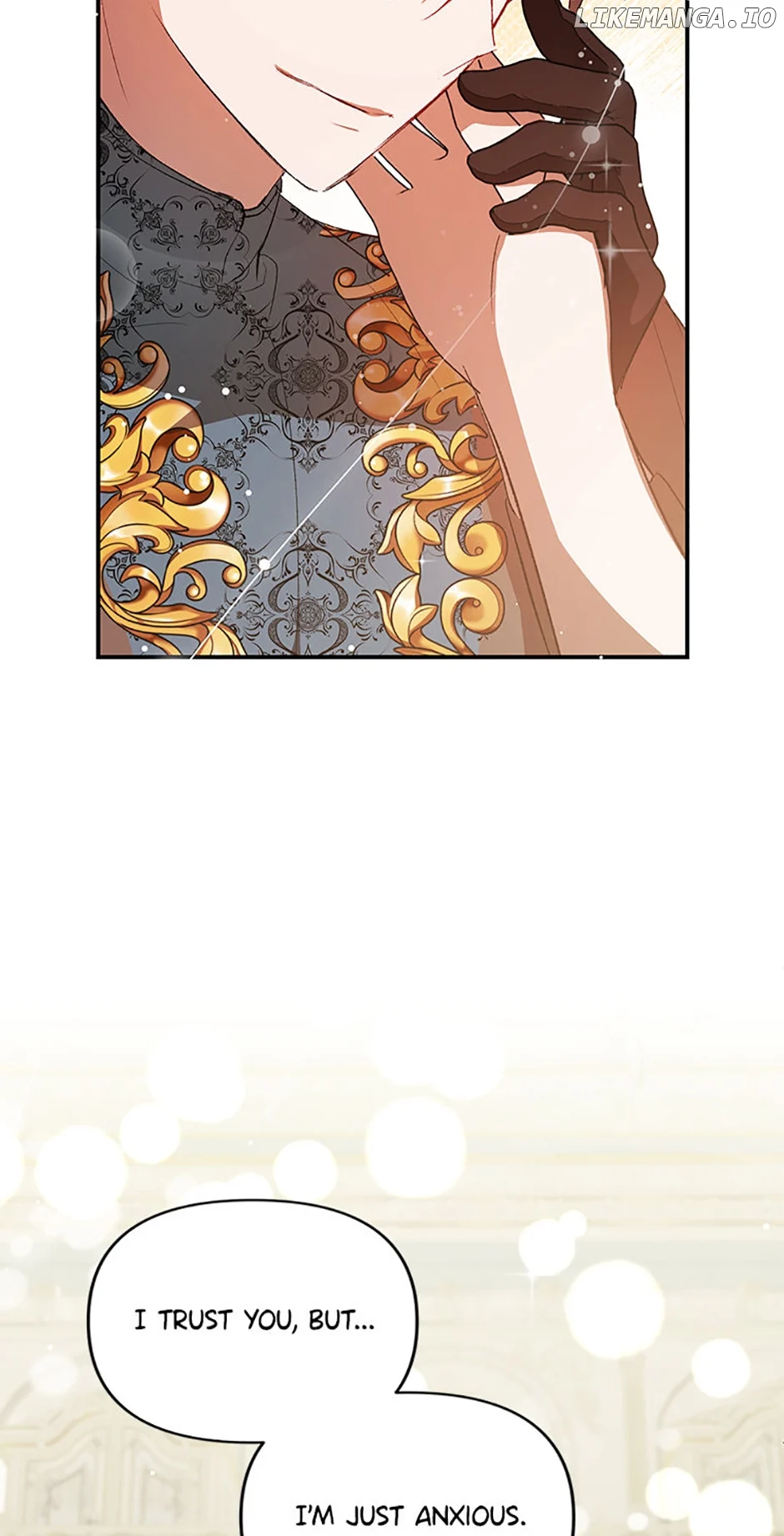 A Noble Lady’s Chamber Life chapter 48 page 66