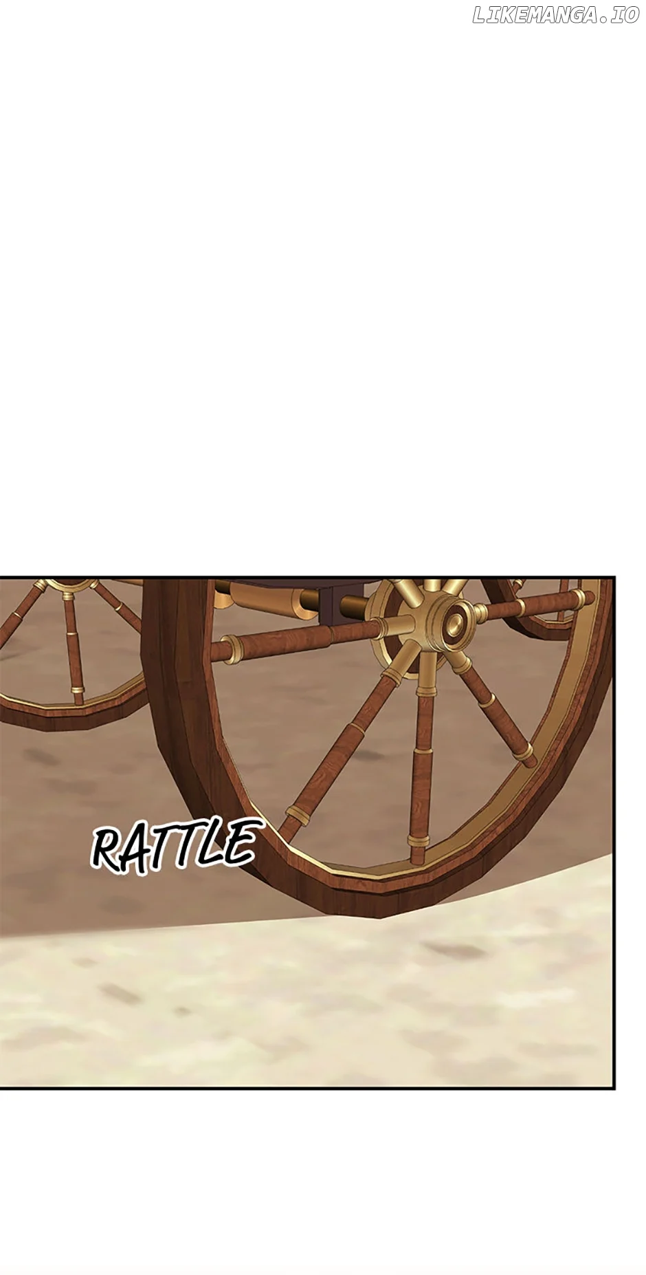 A Noble Lady’s Chamber Life chapter 48 page 68