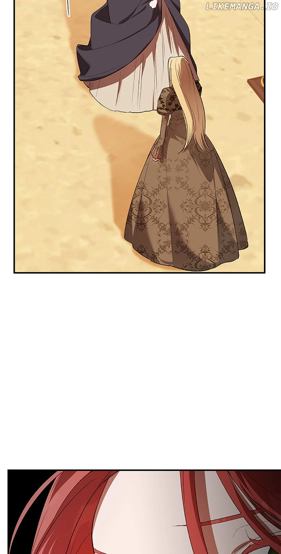 A Noble Lady’s Chamber Life chapter 48 page 72